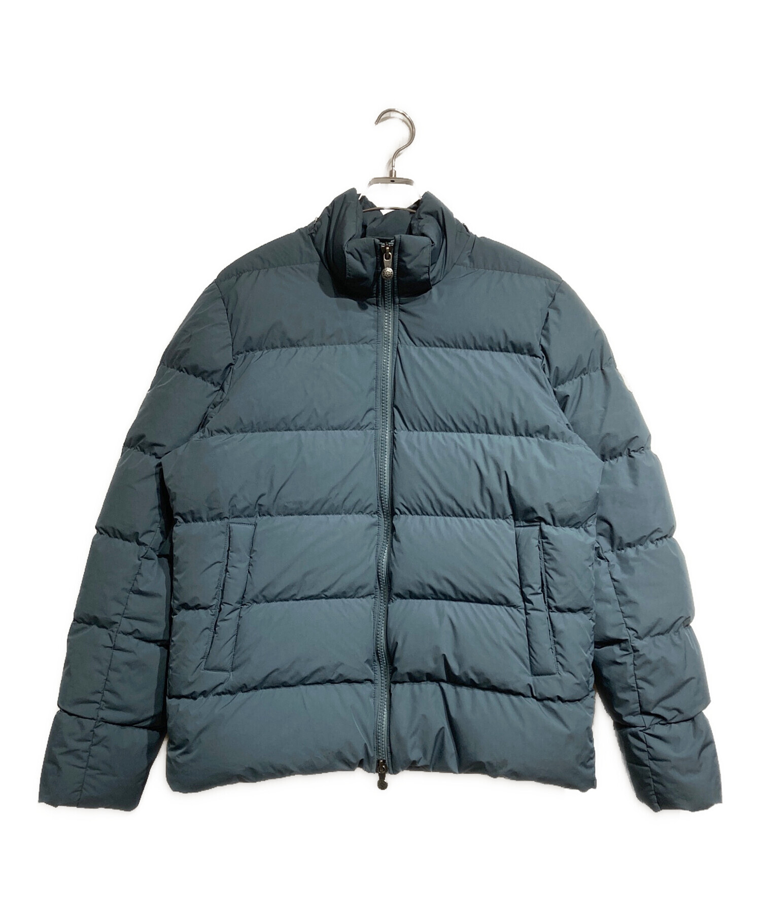 中古・古着通販】Pyrenex (ピレネックス) SPOUTNIC MINI RIPSTOP