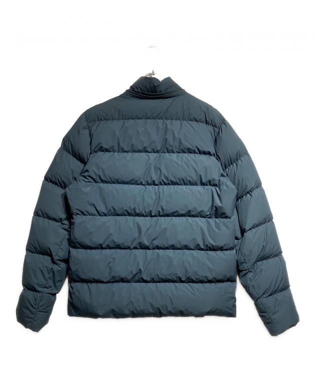 中古・古着通販】Pyrenex (ピレネックス) SPOUTNIC MINI RIPSTOP