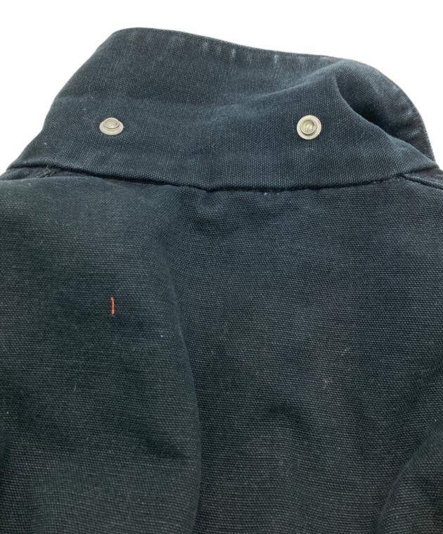 中古・古着通販】CarHartt (カーハート) 企業刺繍 デトロイト