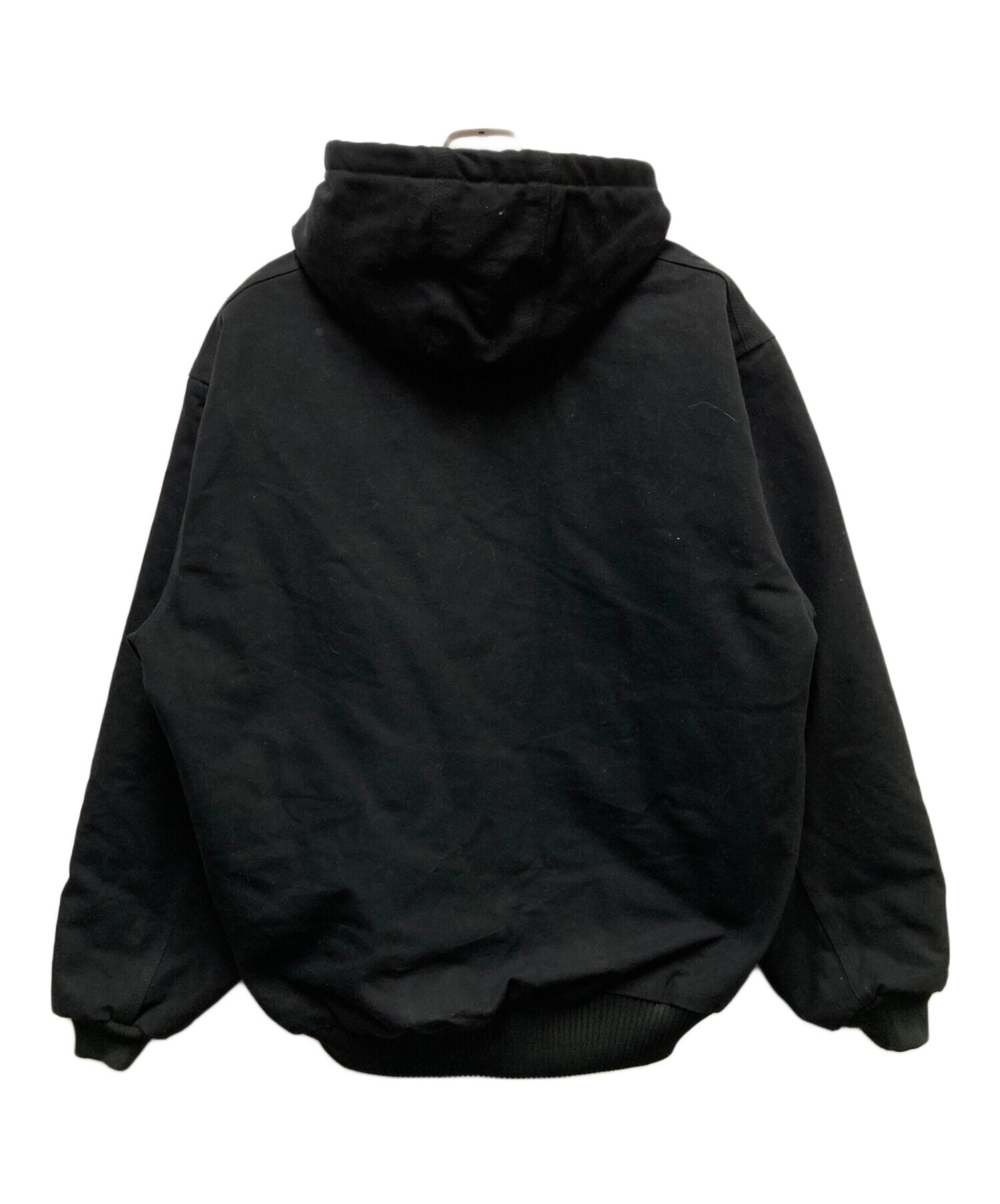 中古・古着通販】CarHartt (カーハート) アクティブジャケット