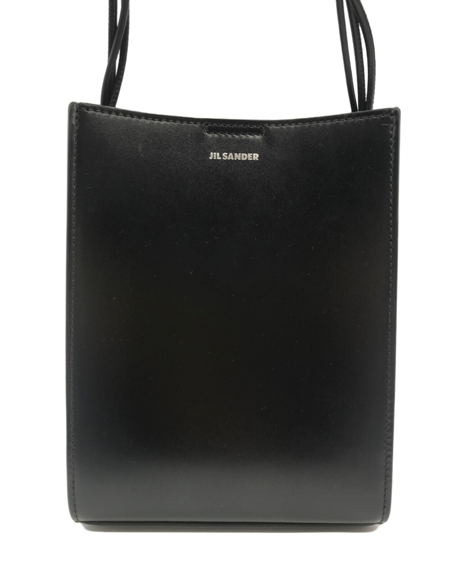 中古・古着通販】JIL SANDER (ジルサンダー) TANGLE SM ショルダー