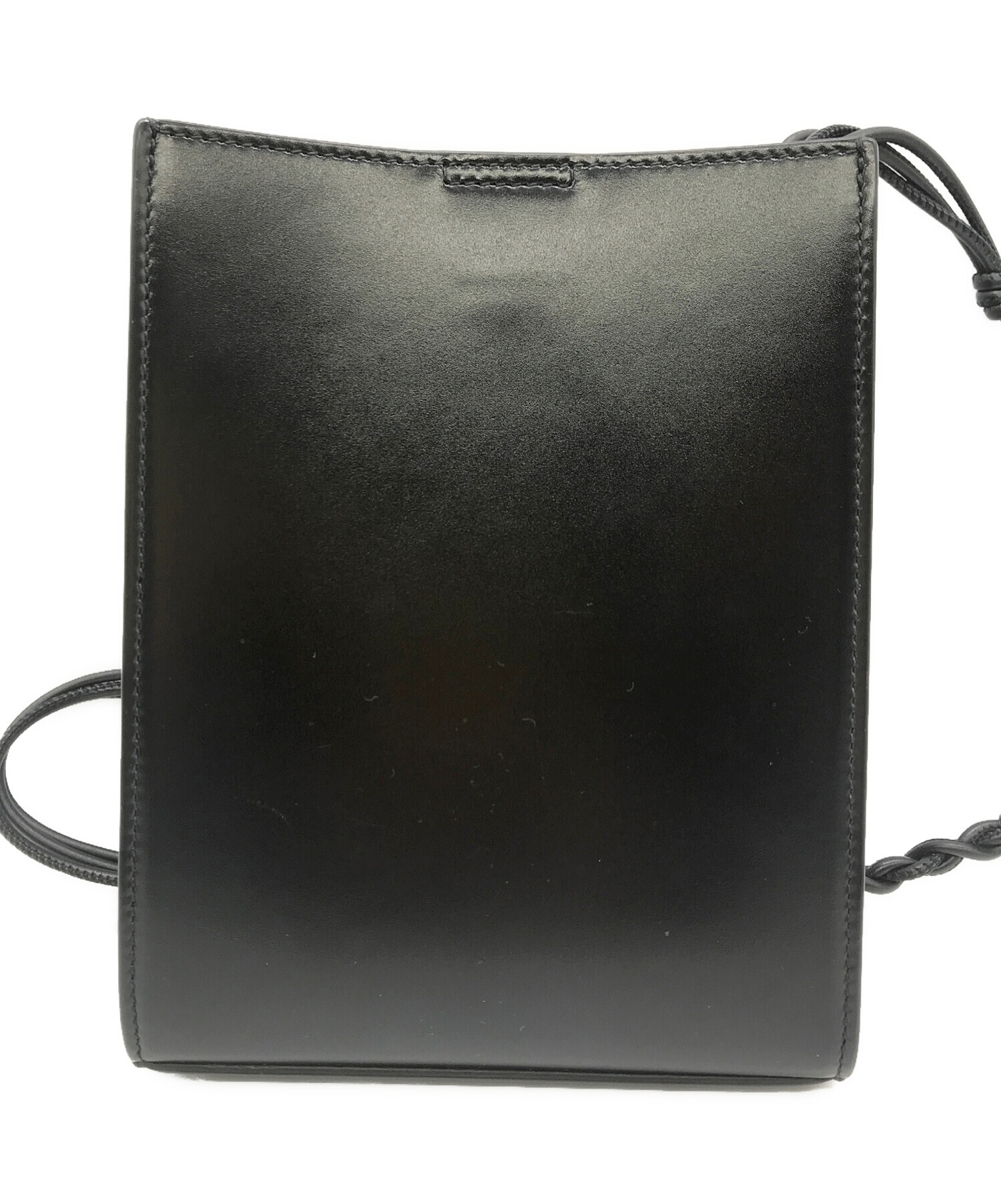 中古・古着通販】JIL SANDER (ジルサンダー) TANGLE SM ショルダー