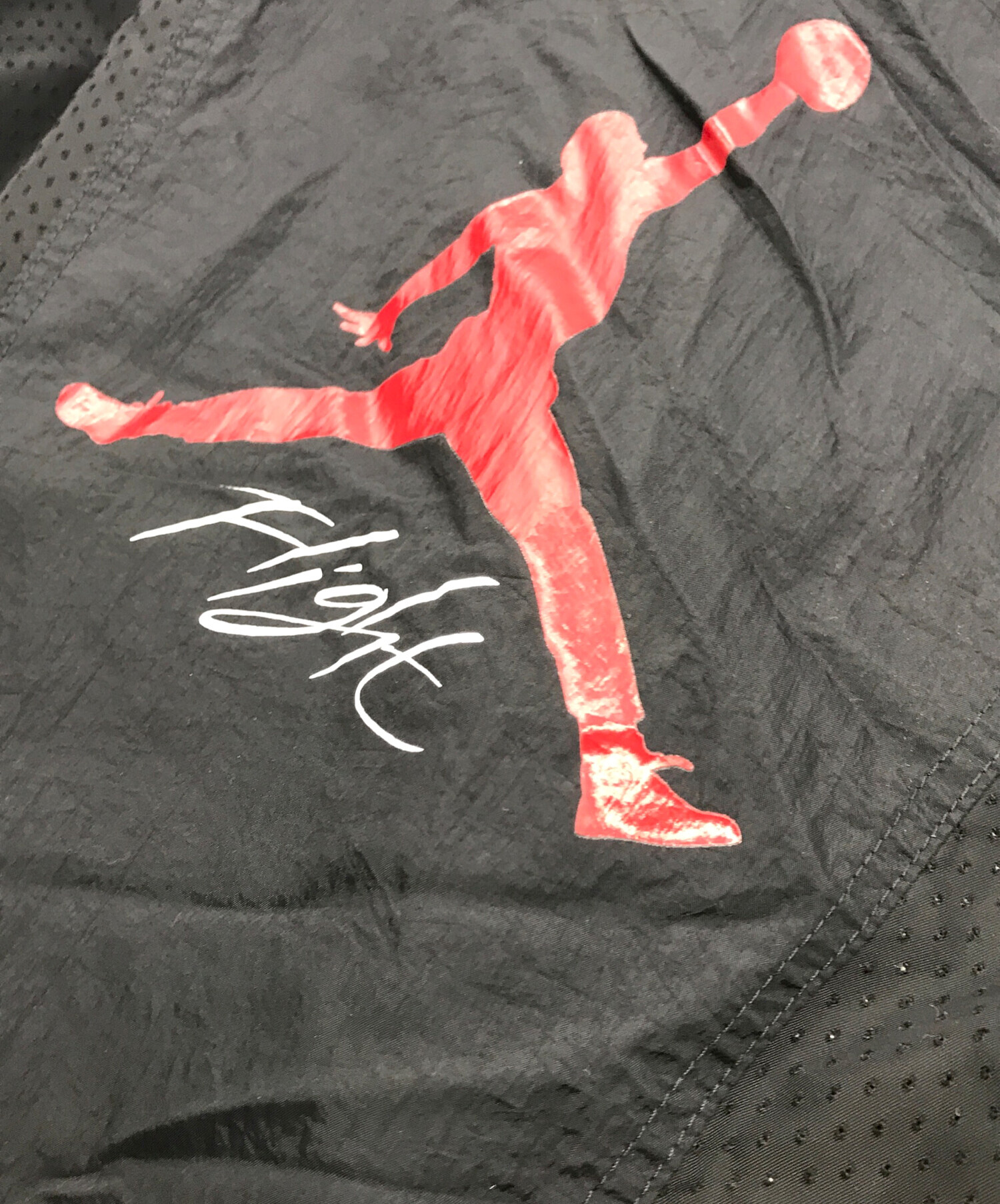 中古・古着通販】JORDAN (ジョーダン) LEVI'S (リーバイス