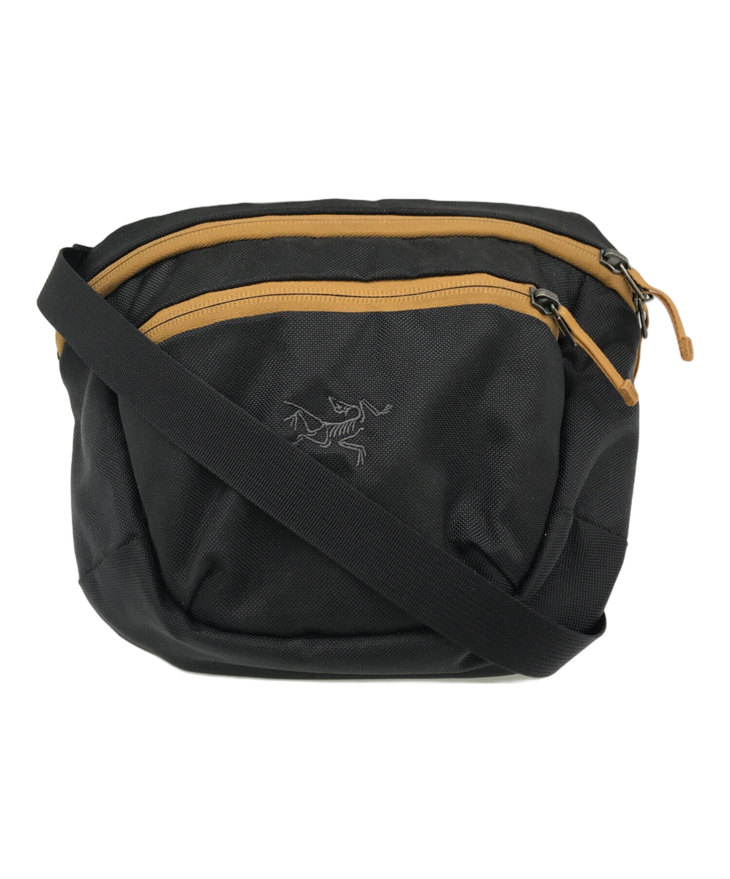 中古・古着通販】ARC
