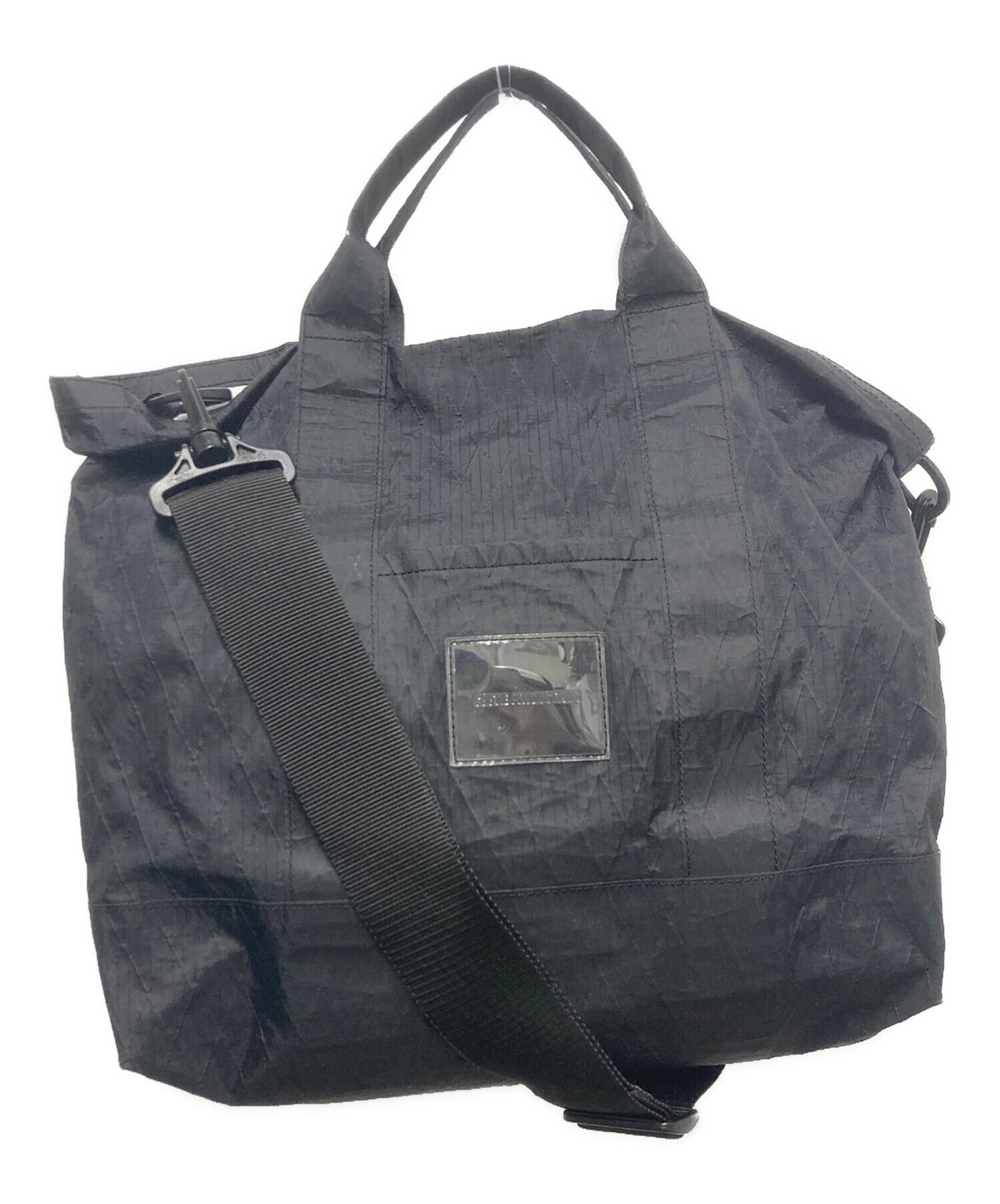 中古・古着通販】COOTIE PRODUCTIONS (クーティープロダクツ) 2way