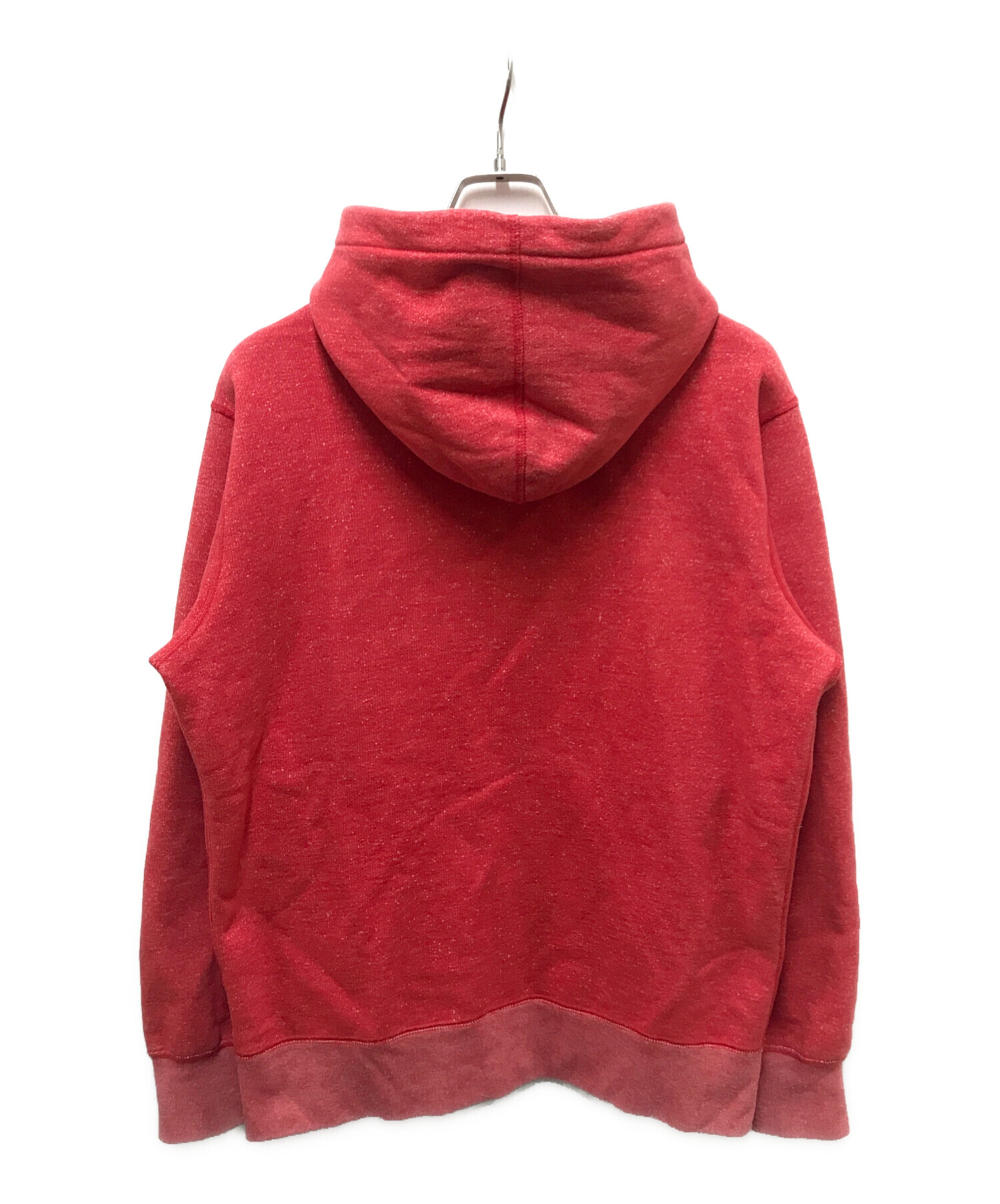 中古・古着通販】Supreme (シュプリーム) HELL BOUND Zip Up Hoodi 