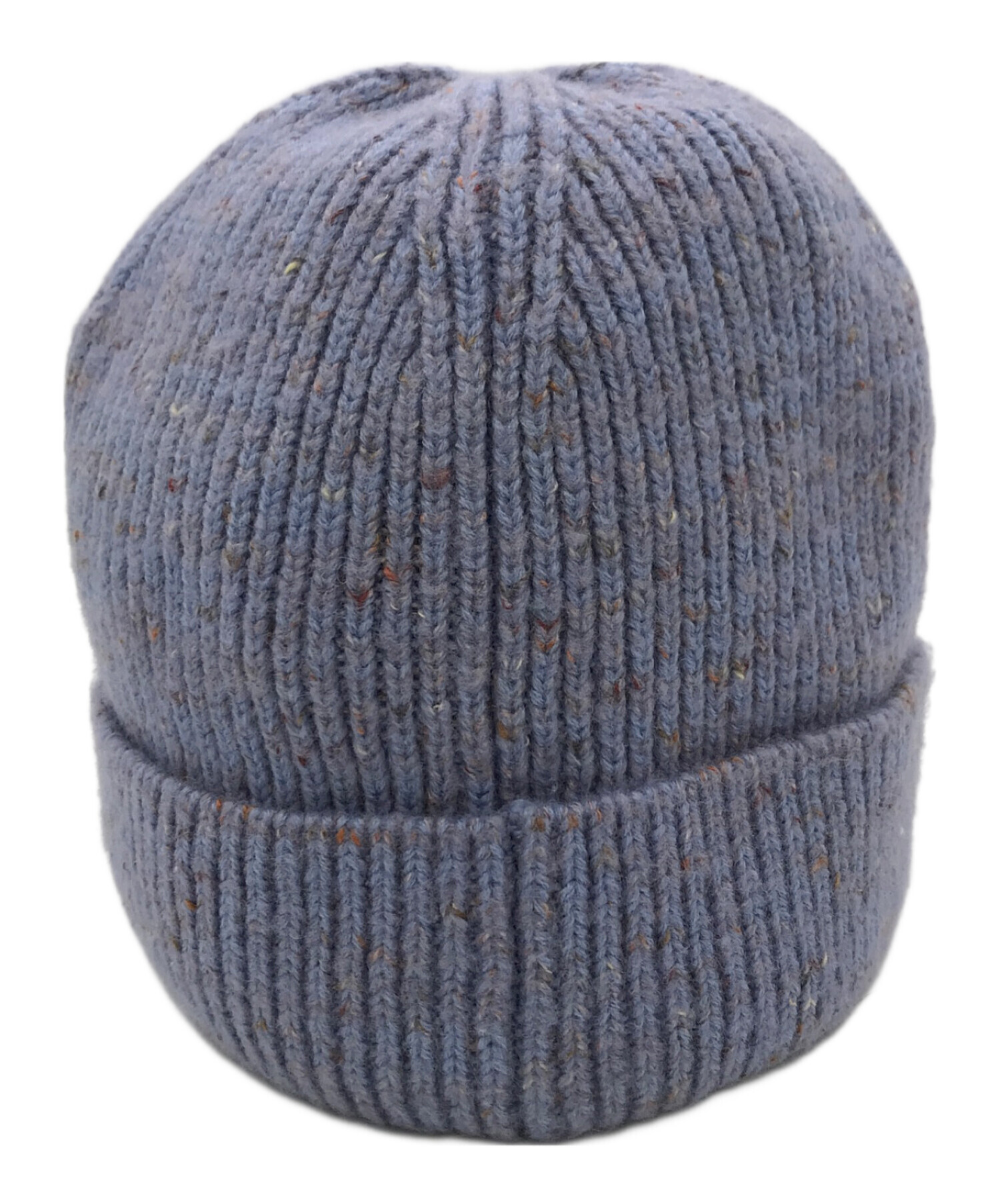 中古・古着通販】Supreme (シュプリーム) Rainbow Speckle Beanie
