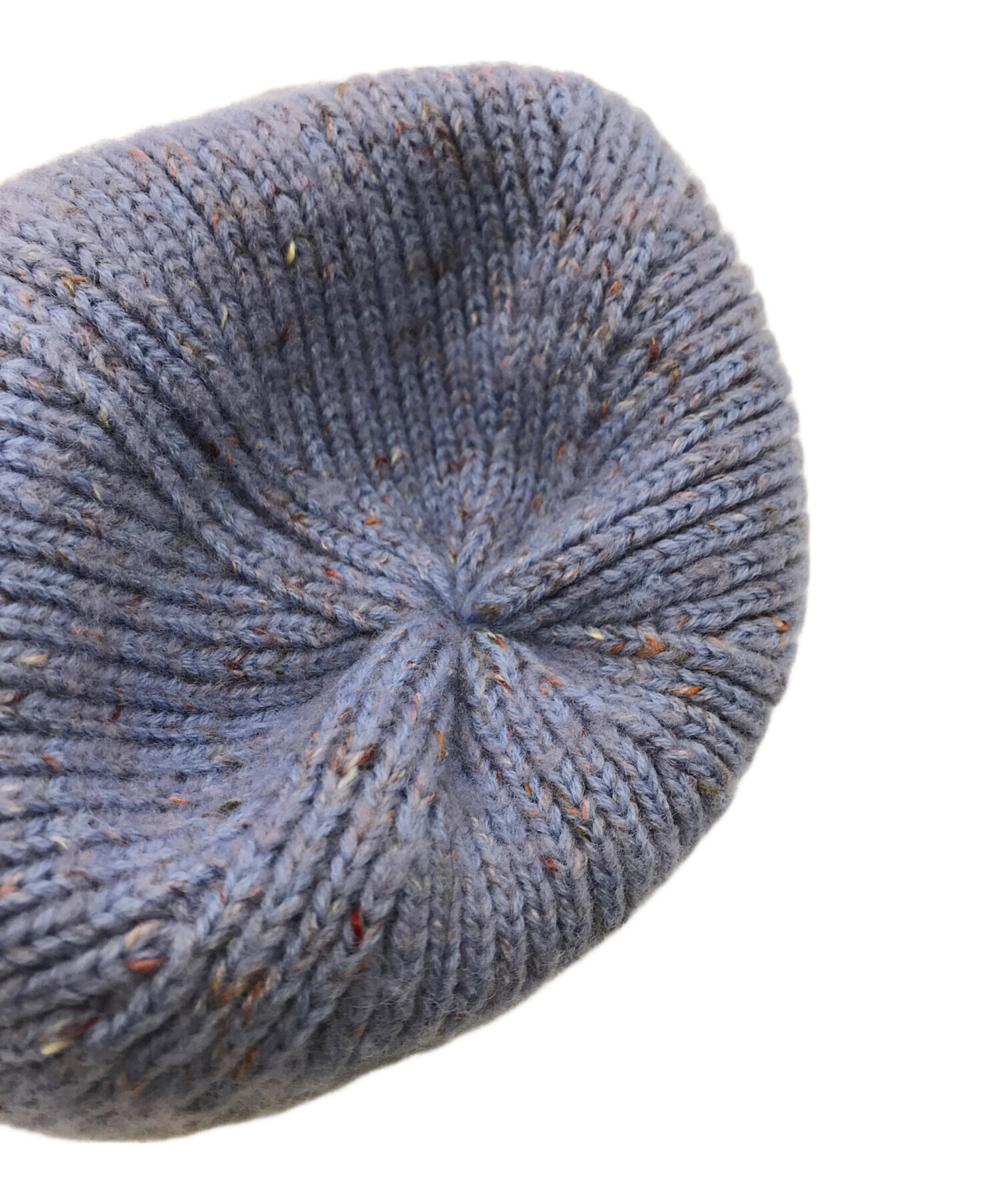 Supreme Rainbow Speckle Beanie 中古 中古・古着通販】Supreme (シュプリーム) Rainbow Speckle Beanie