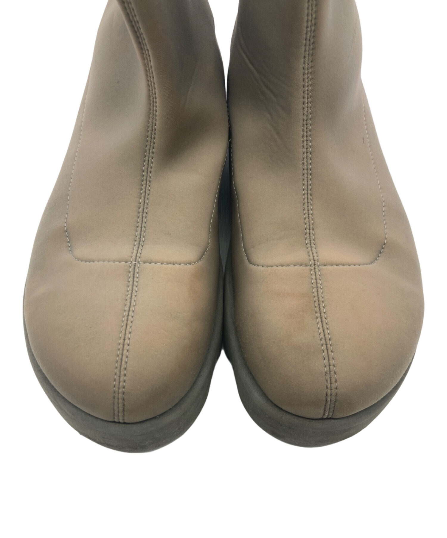 中古・古着通販】ISSEY MIYAKE (イッセイミヤケ) UN (ユナイテッド