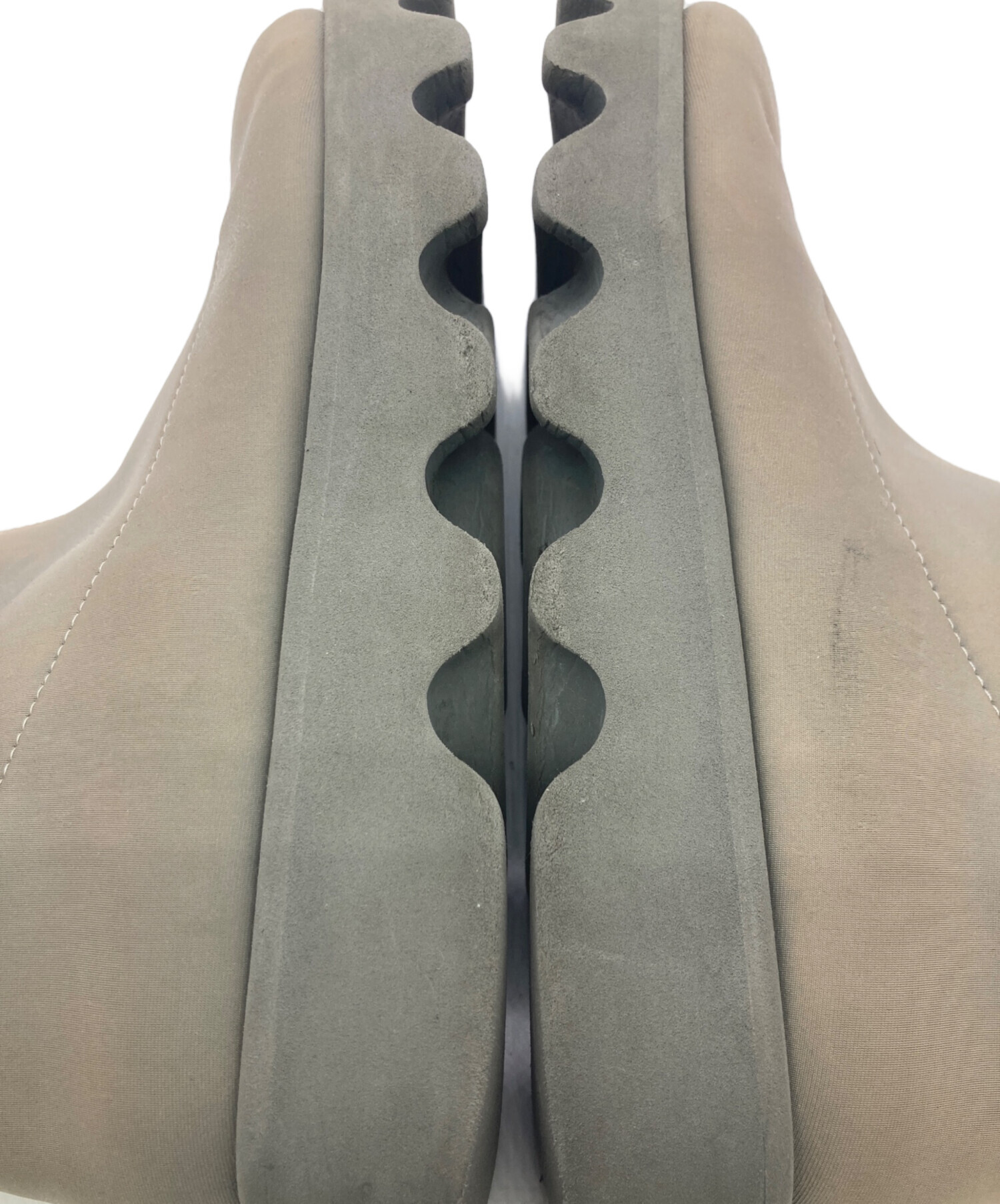 中古・古着通販】ISSEY MIYAKE (イッセイミヤケ) UN (ユナイテッド