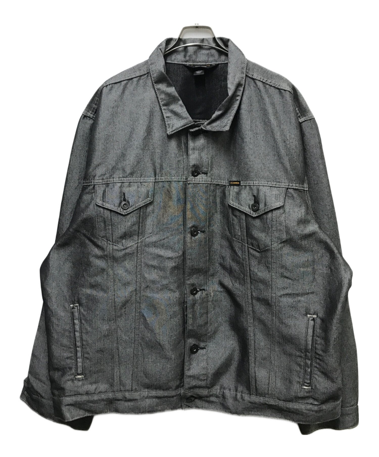 中古・古着通販】POLO JEANS CO. (ポロジーンズカンパニー