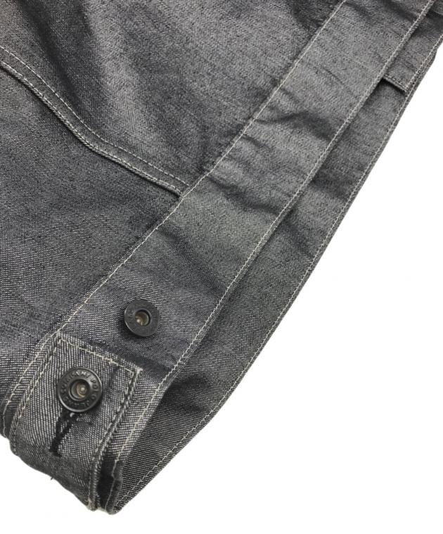 中古・古着通販】POLO JEANS CO. (ポロジーンズカンパニー