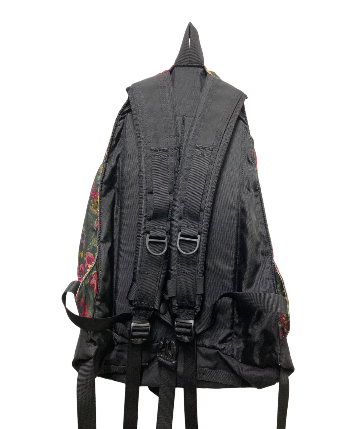 中古・古着通販】GREGORY (グレゴリー) ガーデンタペストリー
