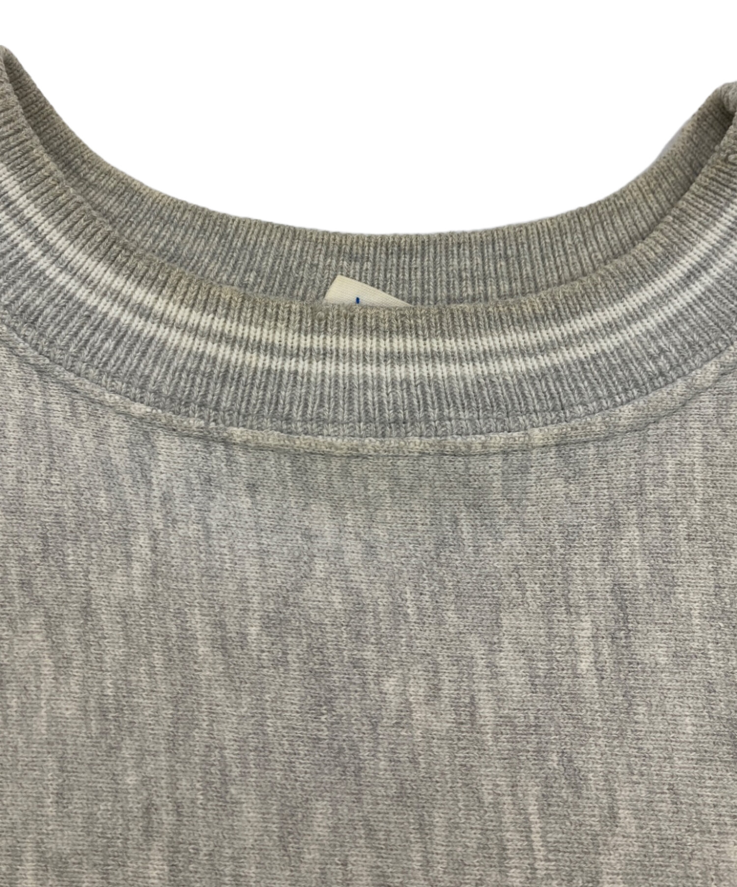 中古・古着通販】Champion (チャンピオン) 80sリバースウィーブ