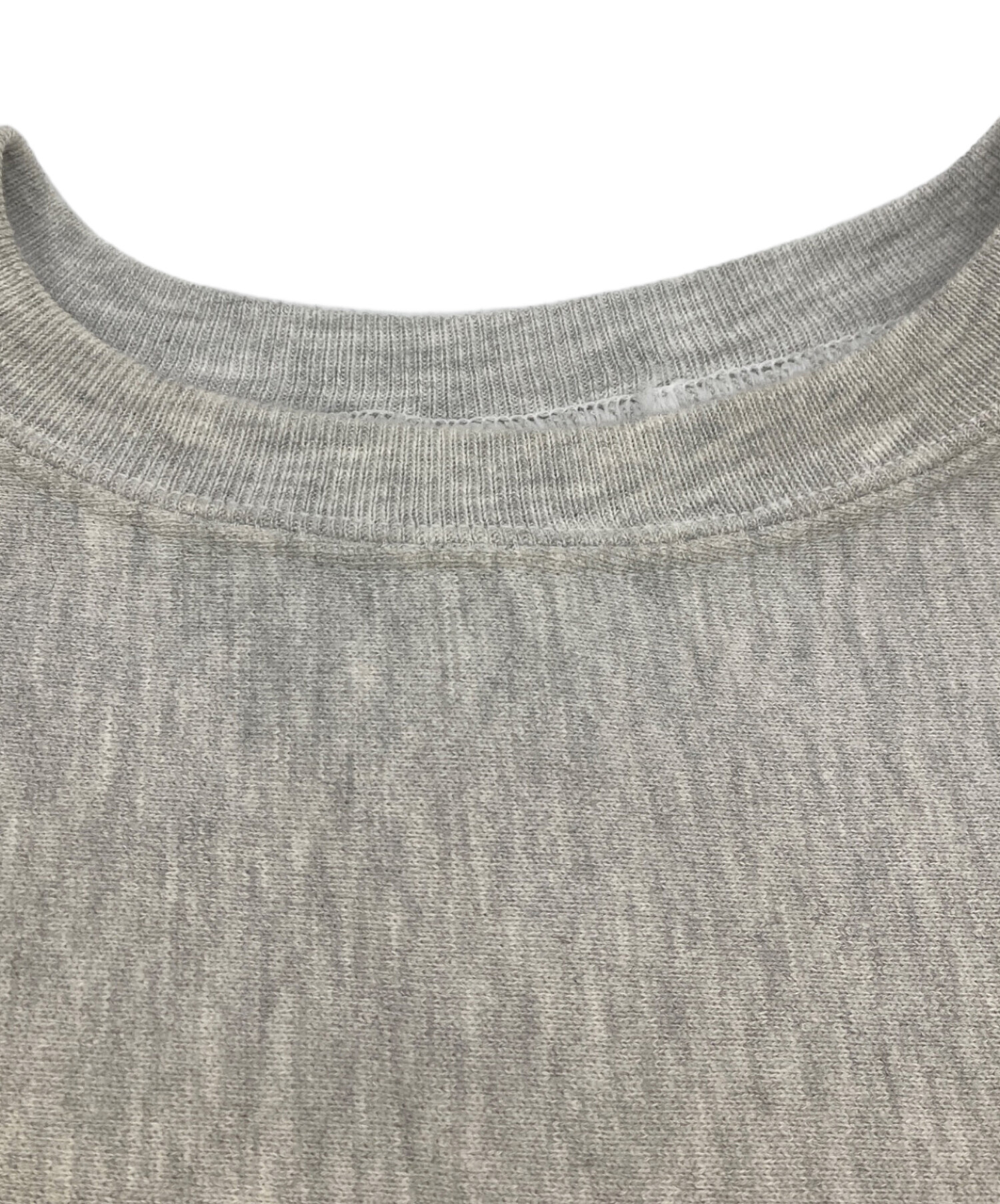 中古・古着通販】Champion (チャンピオン) クレイジーパターンリバース 