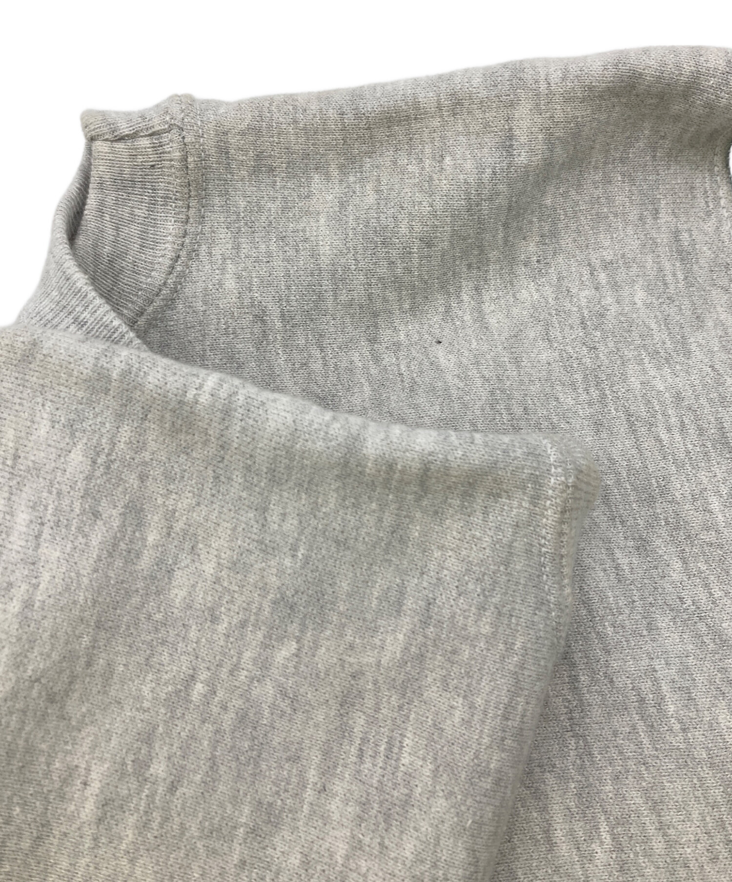 中古・古着通販】Champion (チャンピオン) クレイジーパターンリバース