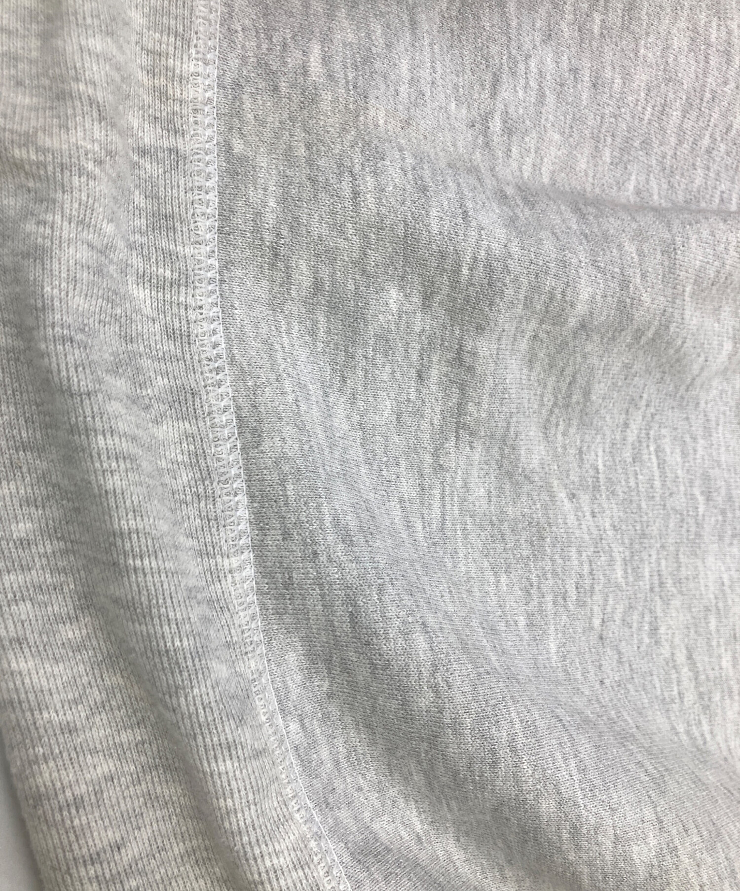 中古・古着通販】Champion (チャンピオン) クレイジーパターンリバース 