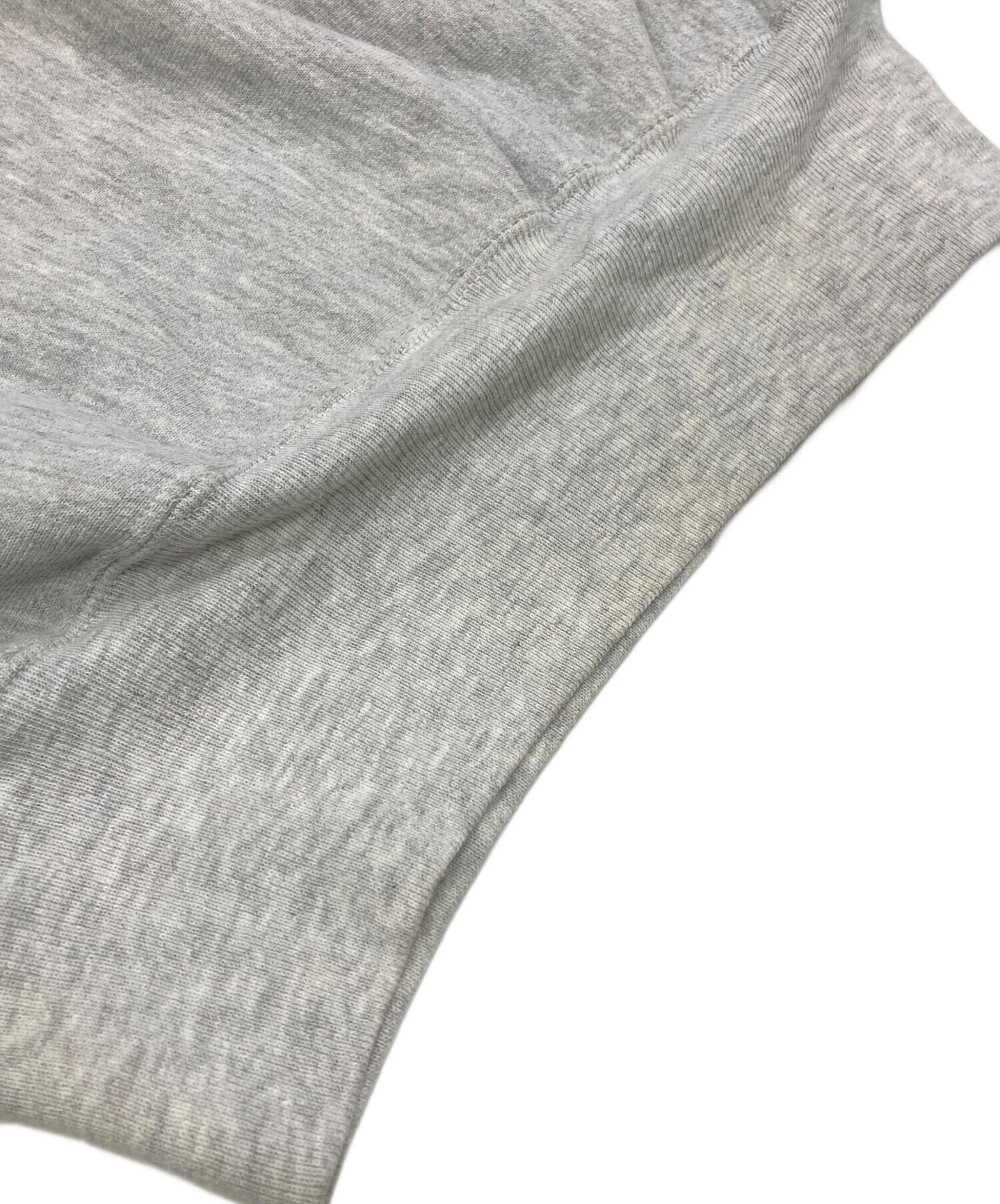 中古・古着通販】Champion (チャンピオン) クレイジーパターンリバース 