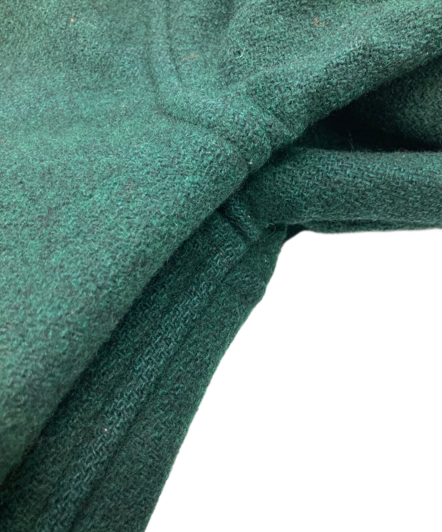 中古・古着通販】Johnson Woolen Mills (ジョンソンウーレンミルズ