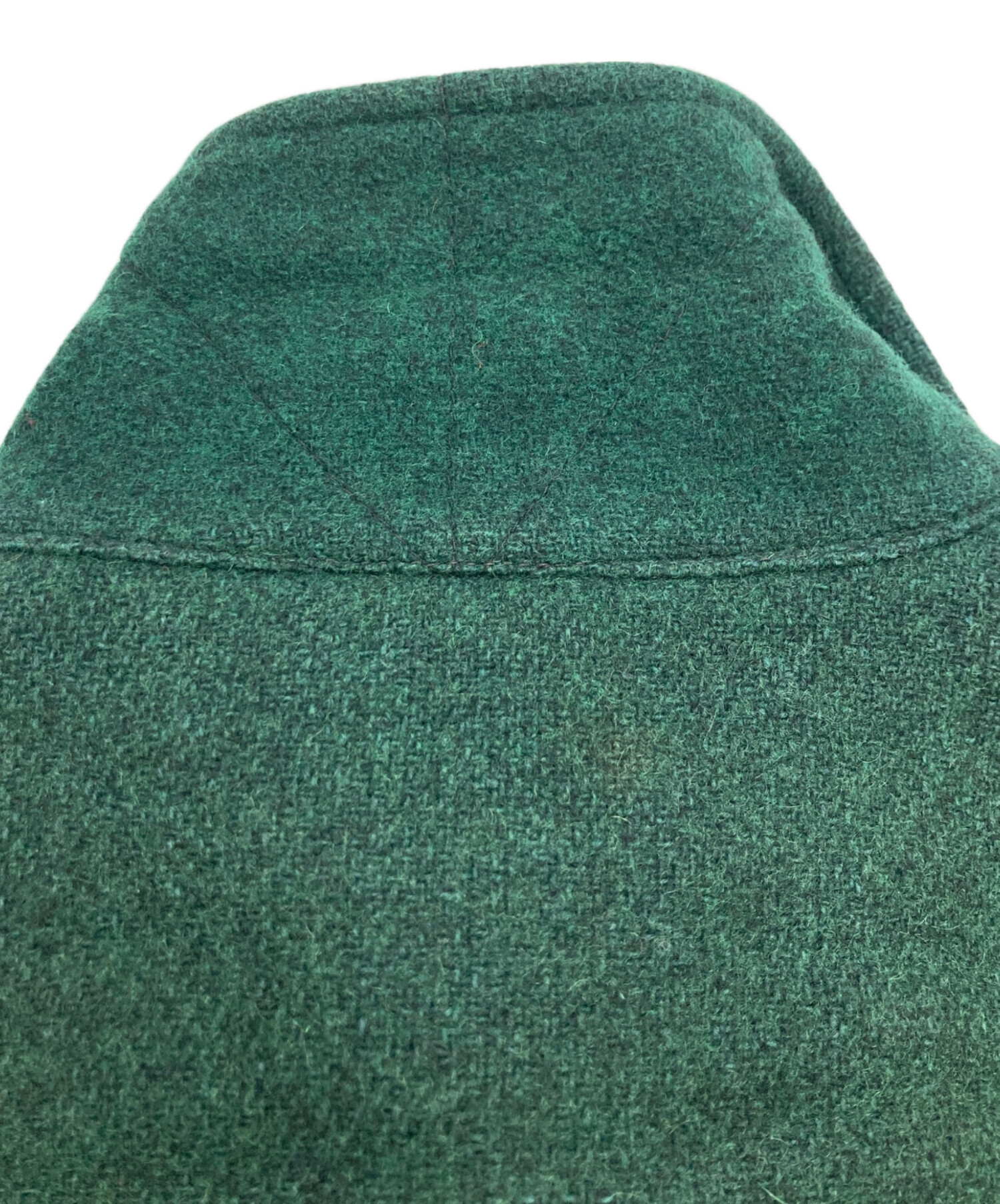 中古・古着通販】Johnson Woolen Mills (ジョンソンウーレンミルズ