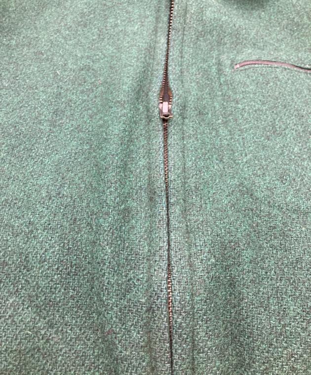中古・古着通販】Johnson Woolen Mills (ジョンソンウーレンミルズ