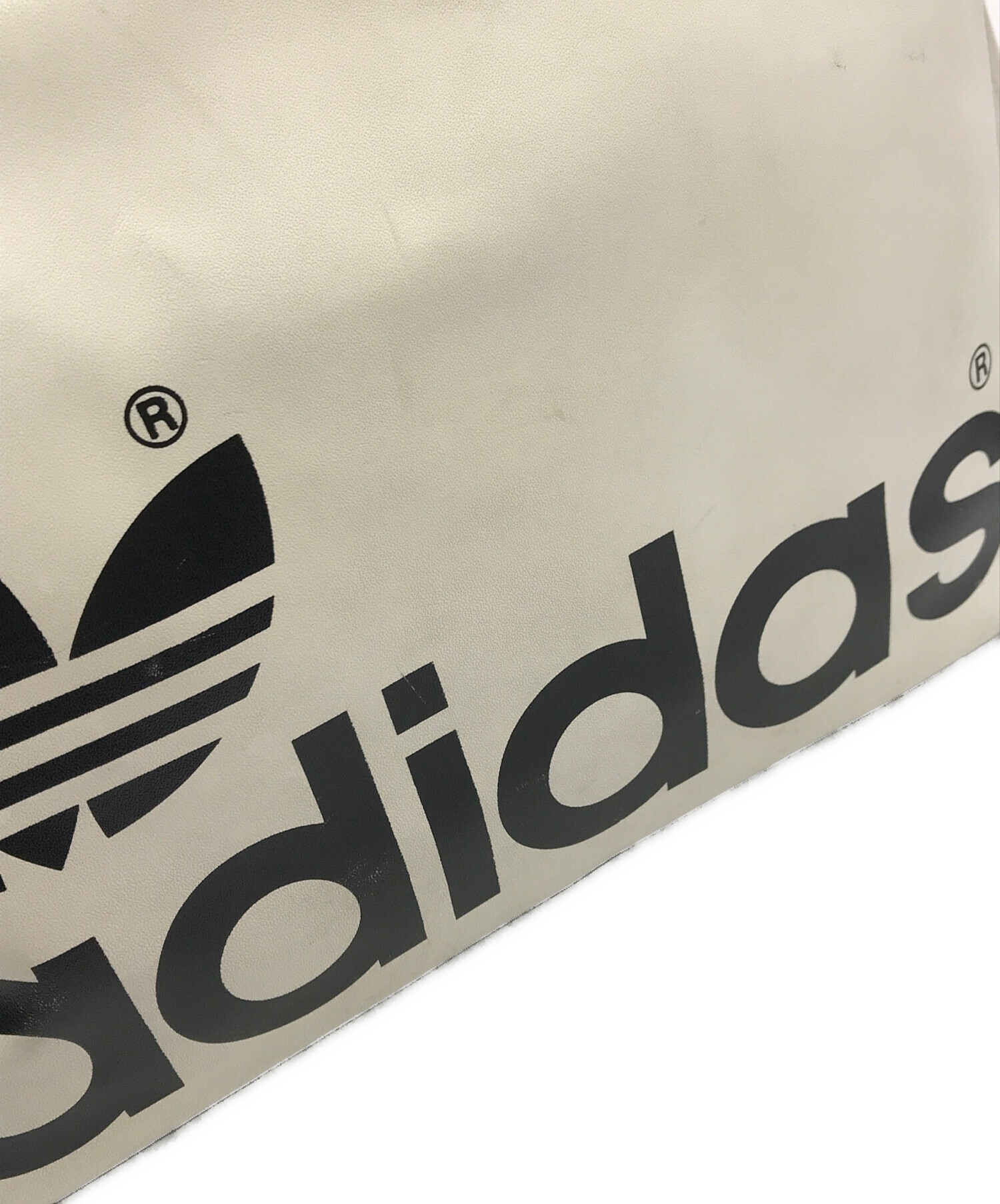 中古・古着通販】adidas (アディダス) 80-90sヴィンテージスポーツ