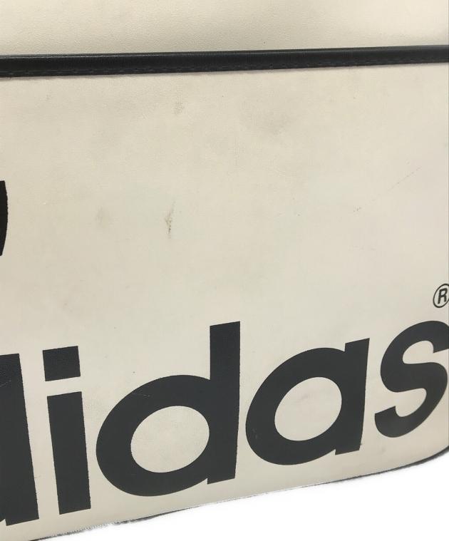 中古・古着通販】adidas (アディダス) 80-90sヴィンテージスポーツ