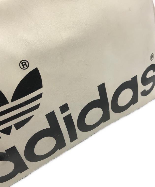中古・古着通販】adidas (アディダス) 80-90sヴィンテージスポーツ