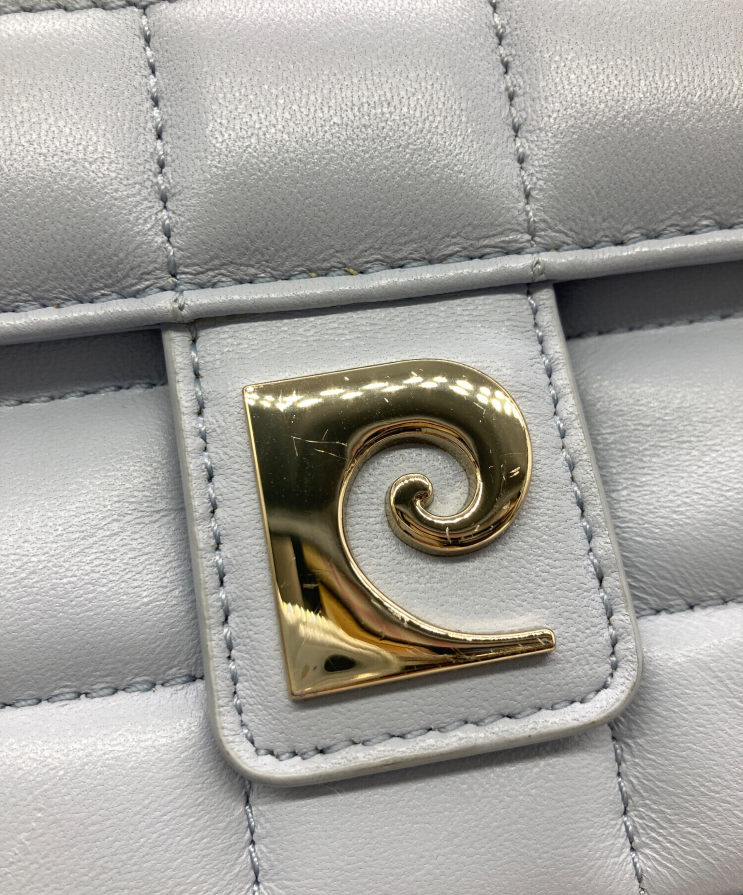 中古・古着通販】pierre cardin (ピエール・カルダン) FRAY ID (フレイ 
