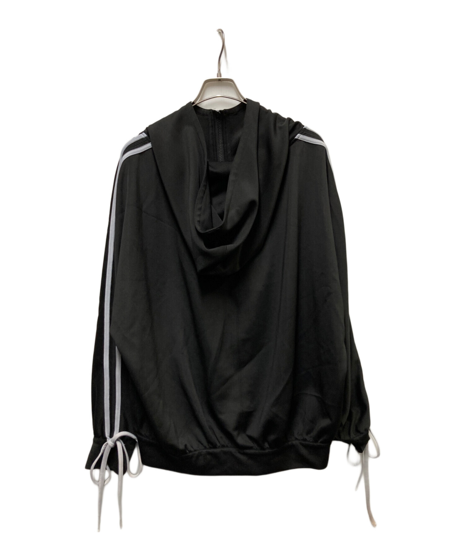 中古・古着通販】FICTION TOKYO (フィクショントーキョー) Logo Full