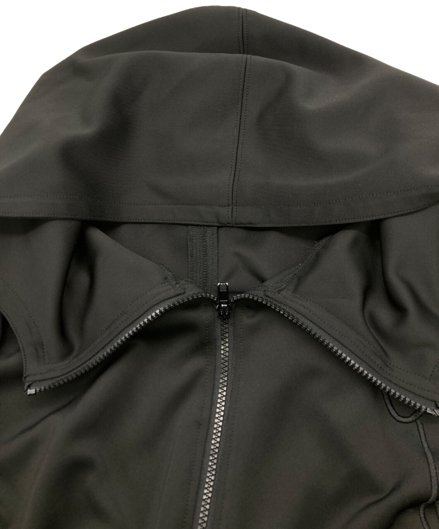 中古・古着通販】FICTION TOKYO (フィクショントーキョー) Logo Full