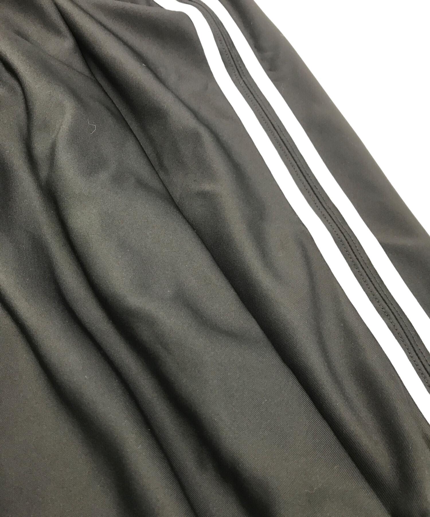 中古・古着通販】FICTION TOKYO (フィクショントーキョー) Logo Full