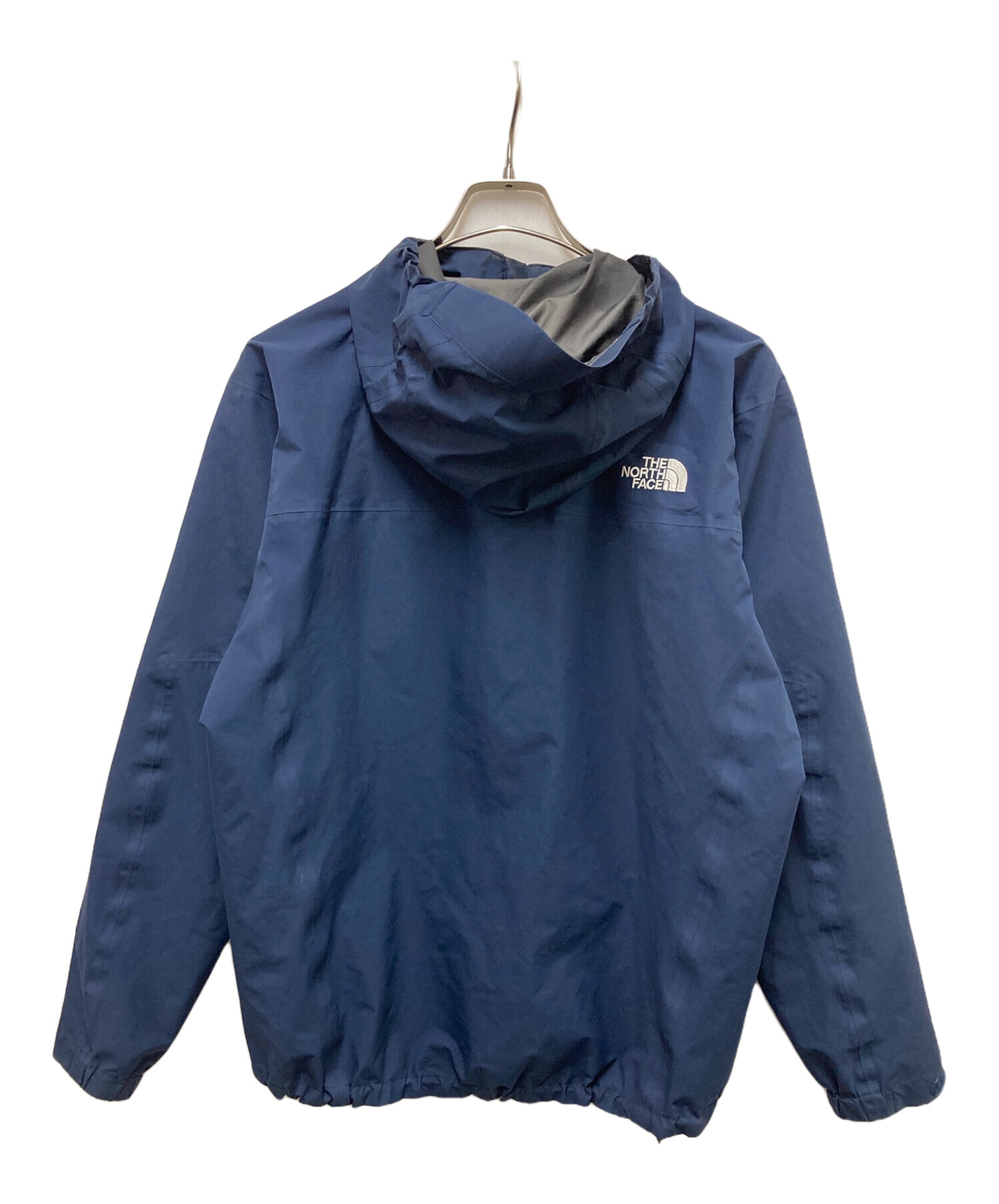 中古・古着通販】THE NORTH FACE (ザ ノース フェイス) CLIMB LIGHT