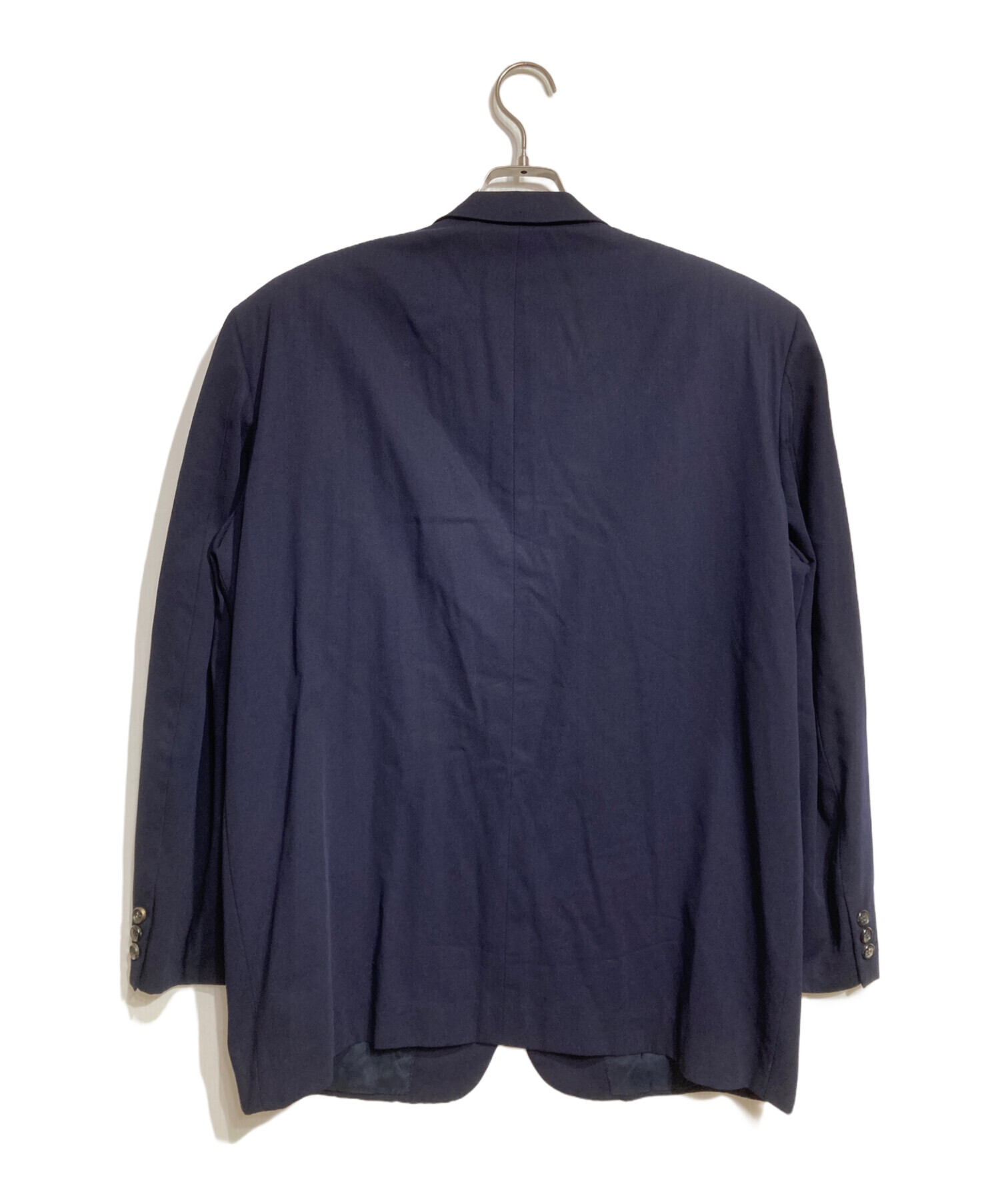中古・古着通販】COMME des GARCONS HOMME (コムデギャルソン オム