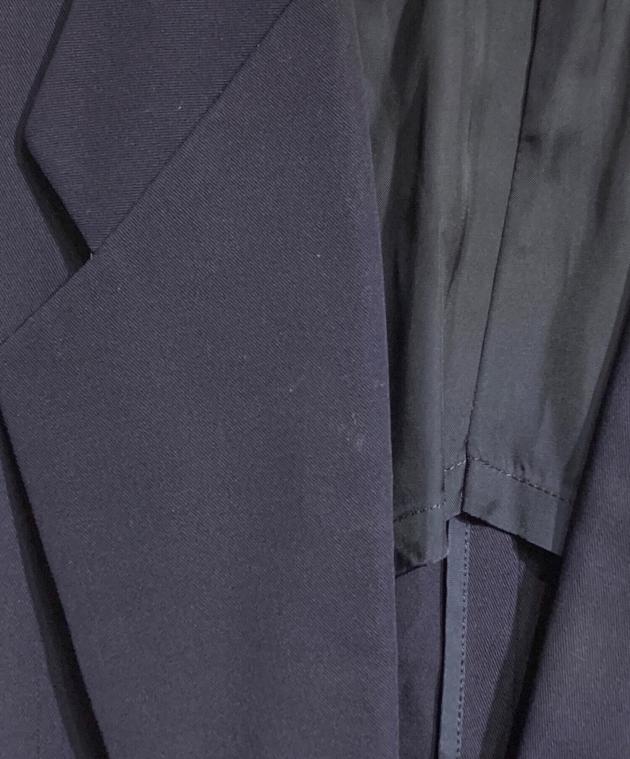 中古・古着通販】COMME des GARCONS HOMME (コムデギャルソン オム