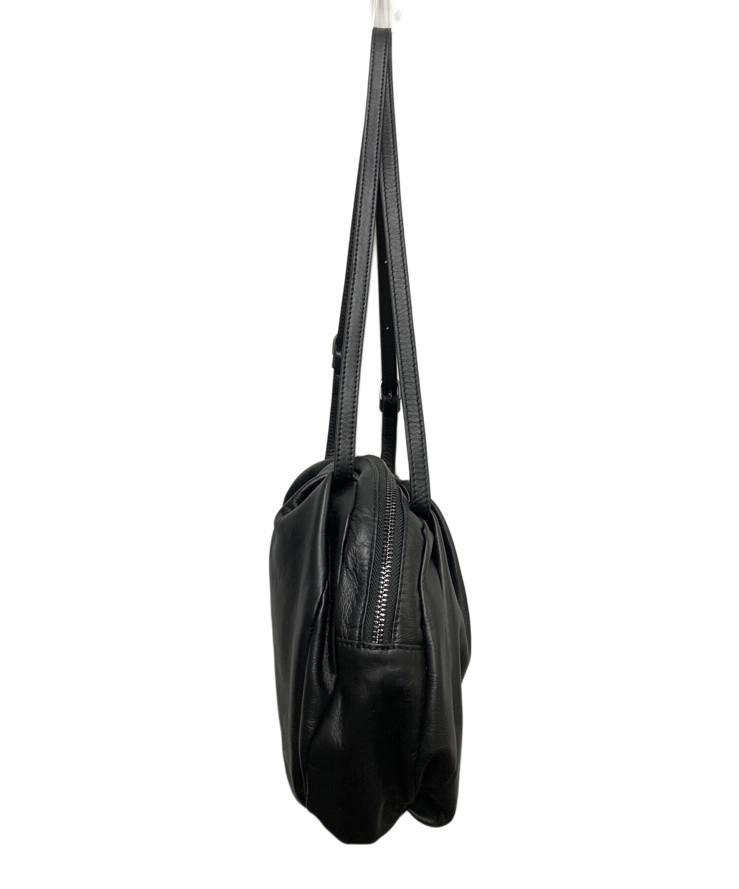 中古・古着通販】ear PAPILLONNER (イアパピヨネ) コロンボストン 