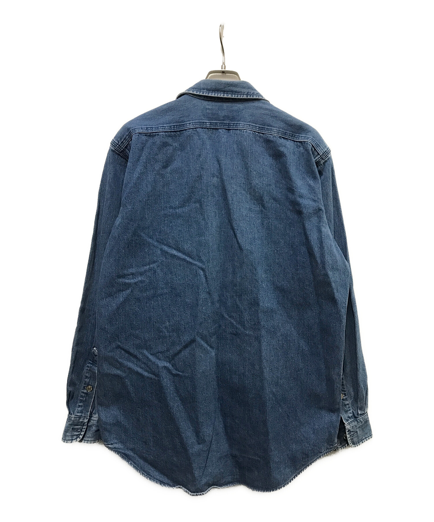 中古・古着通販】POLO RALPH LAUREN (ポロ・ラルフローレン) 80s