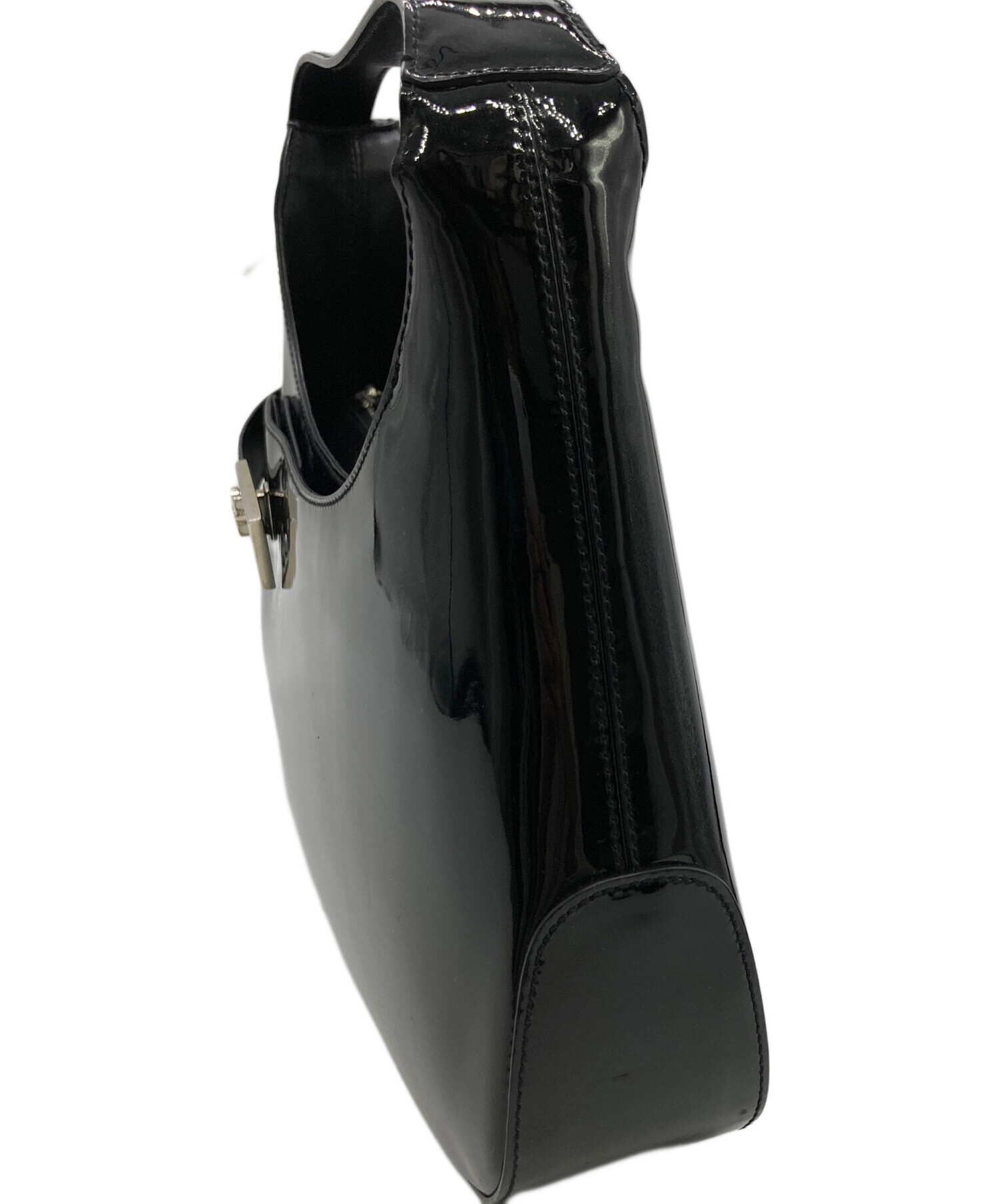 中古・古着通販】Salvatore Ferragamo (サルヴァトーレ フェラガモ 