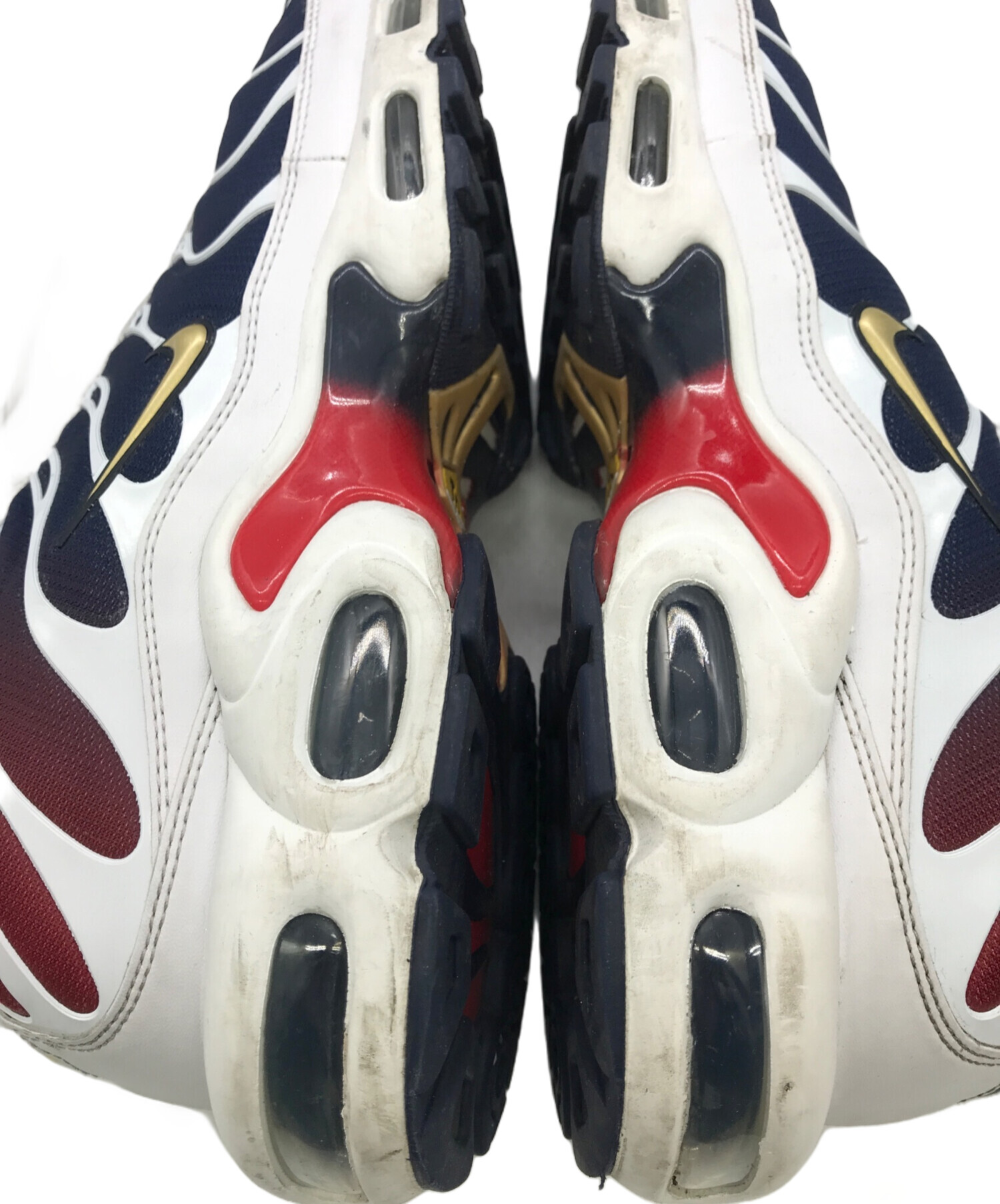 中古・古着通販】NIKE (ナイキ) PARIS SAINT-GERMAIN (パリ 
