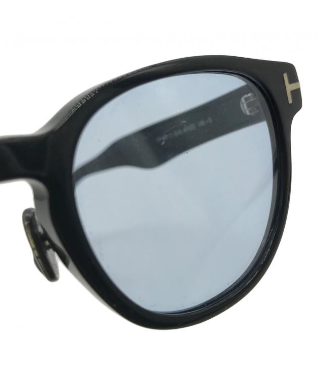 中古・古着通販】TOM FORD (トムフォード) サングラス ブラック サイズ