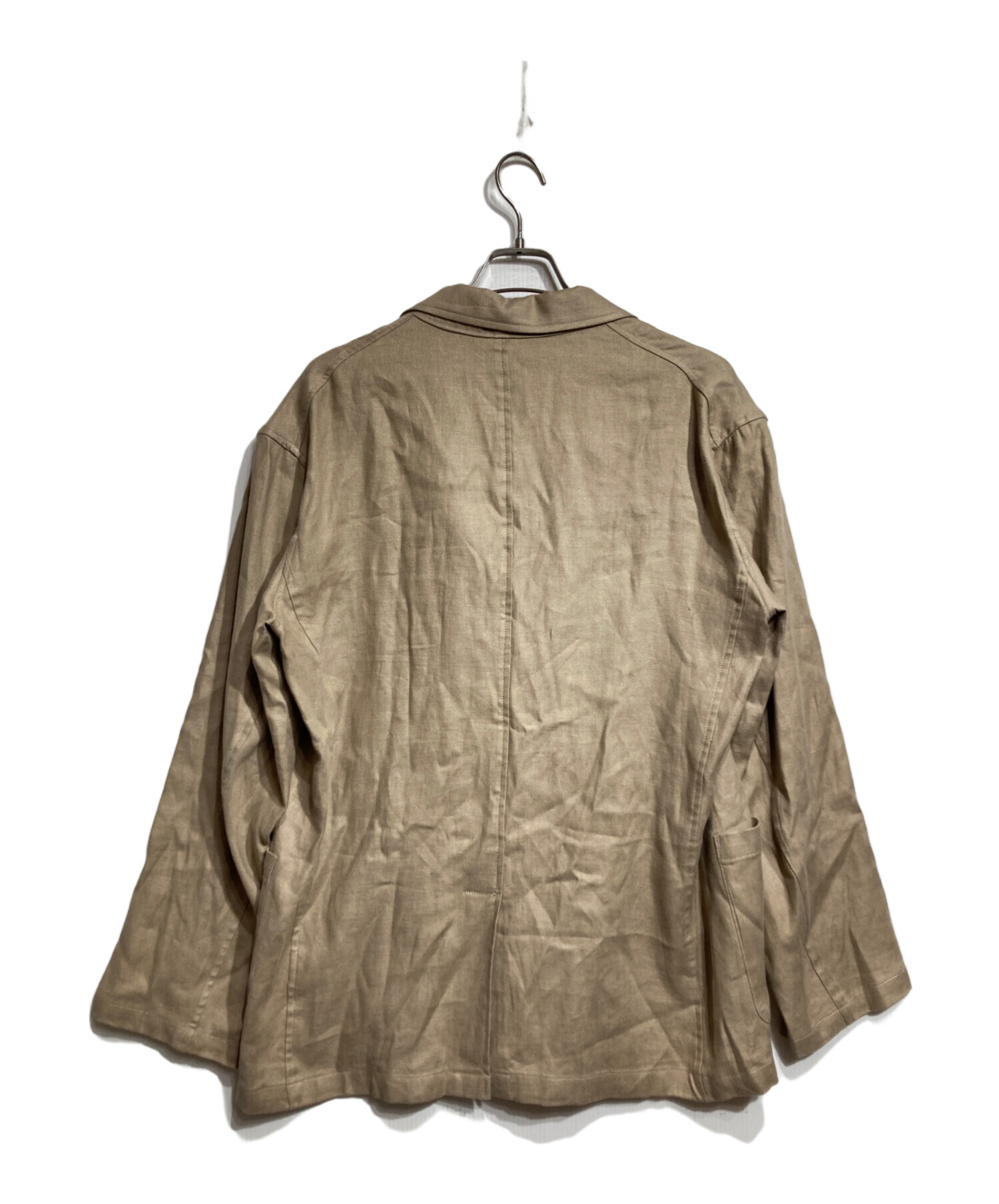 中古・古着通販】STEVEN ALAN (スティーブンアラン) 221VILLAGE