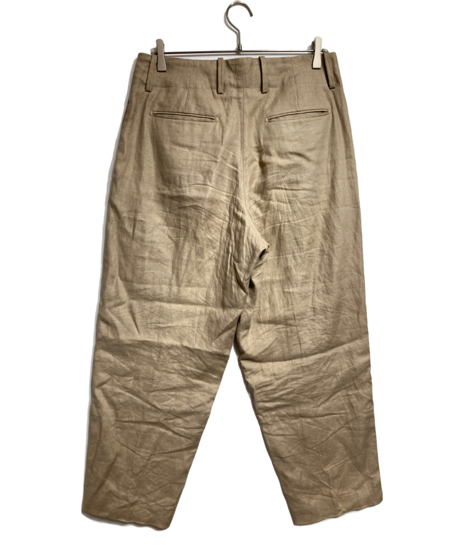 中古・古着通販】STEVEN ALAN (スティーブンアラン) 221VILLAGE