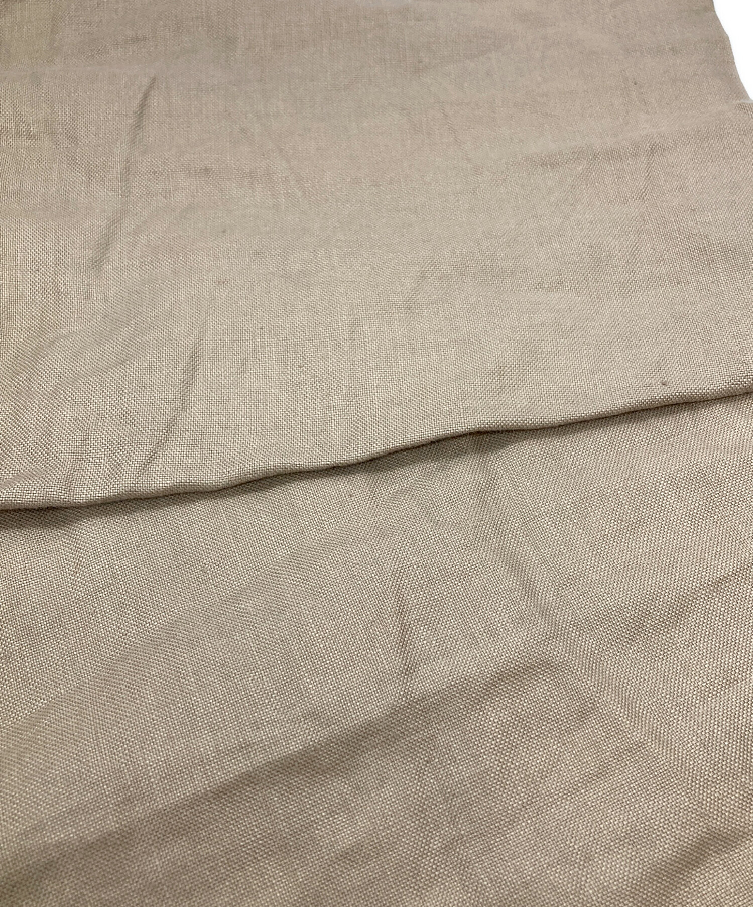 中古・古着通販】STEVEN ALAN (スティーブンアラン) 221VILLAGE