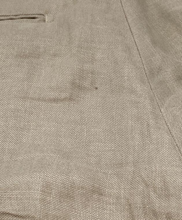 中古　要確認　マドエレン 中古・古着通販】STEVEN ALAN (スティーブンアラン) 221VILLAGE