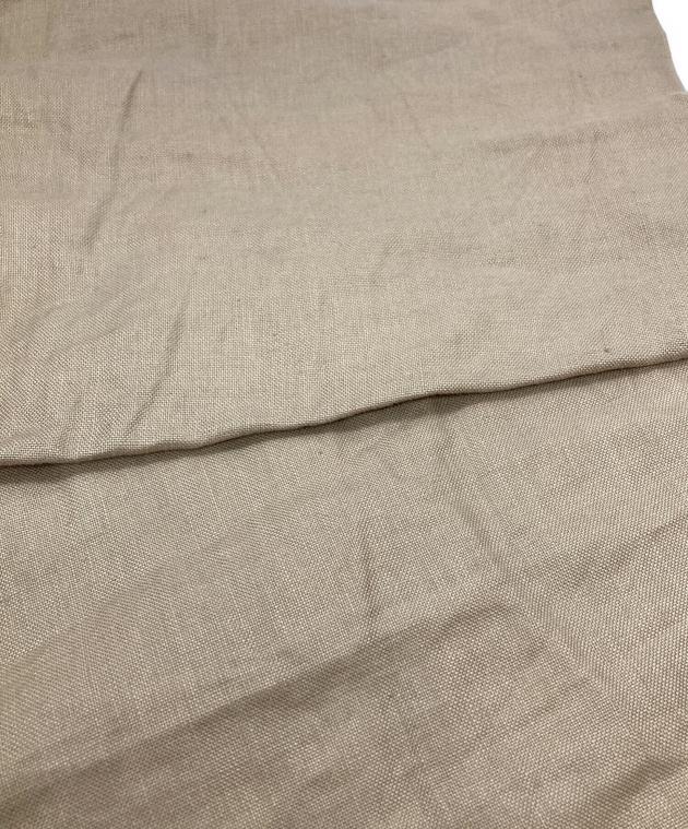 中古・古着通販】STEVEN ALAN (スティーブンアラン) 221VILLAGE