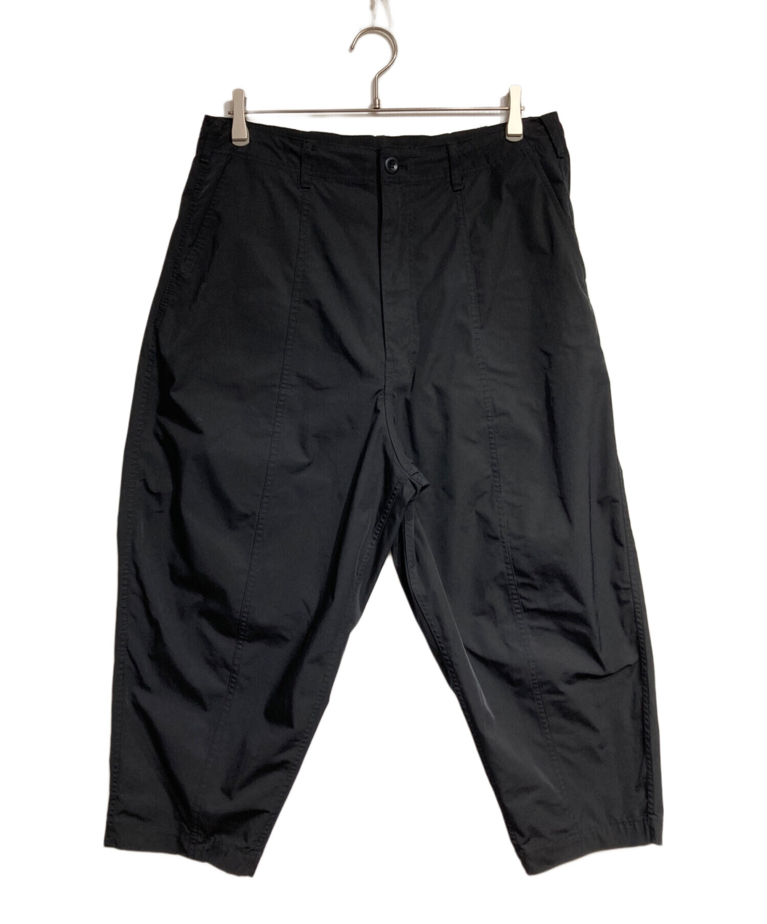 中古・古着通販】COMME des GARCONS HOMME (コムデギャルソン オム