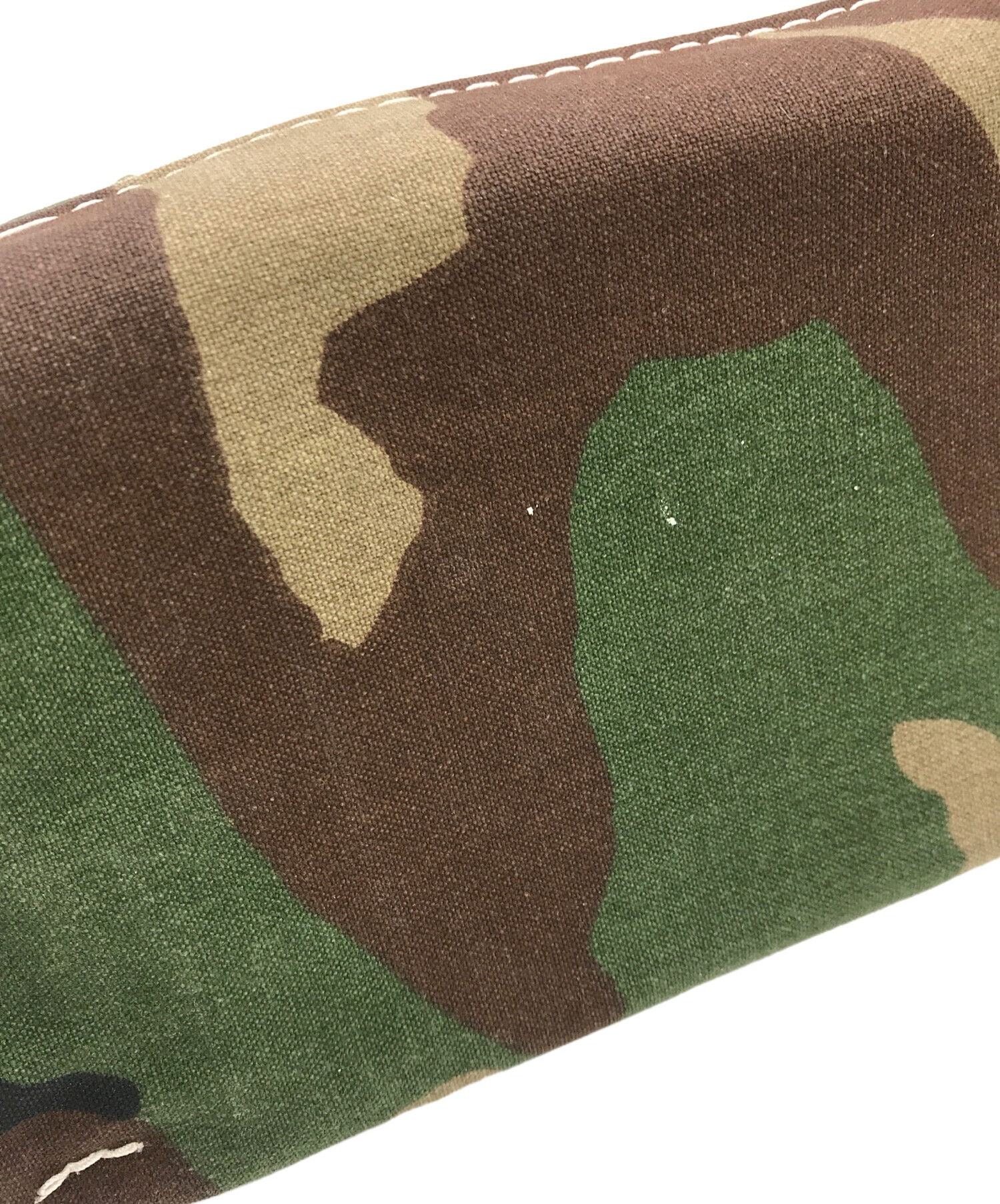 中古・古着通販】L.L.Bean (エルエルビーン) ミニトートバッグ