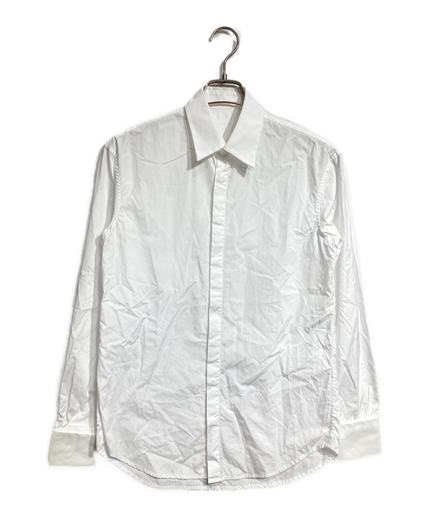 中古・古着通販】BOURRIENNE PARIS X (ブリエンヌ・パリ・ディス