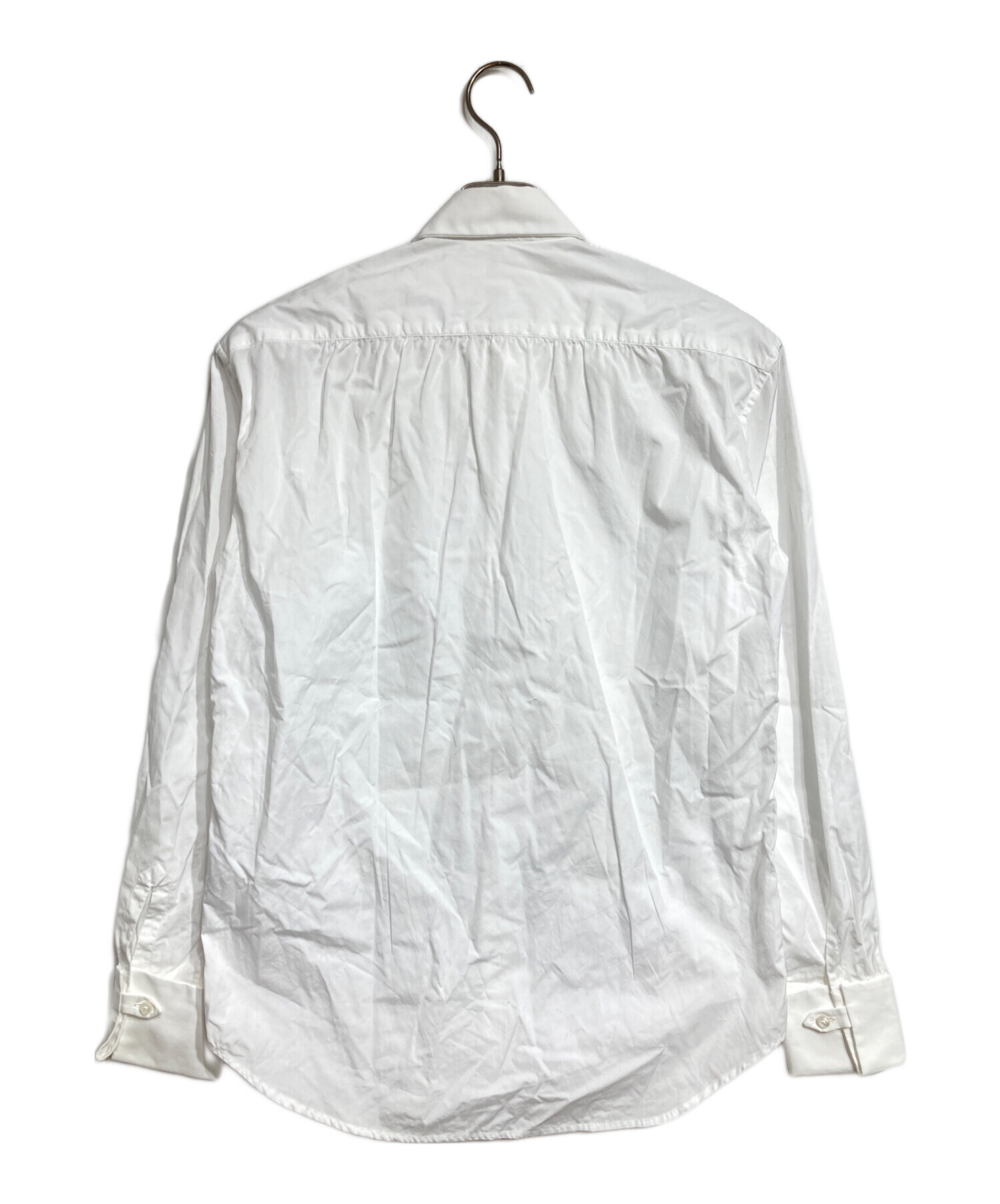 中古・古着通販】BOURRIENNE PARIS X (ブリエンヌ・パリ・ディス