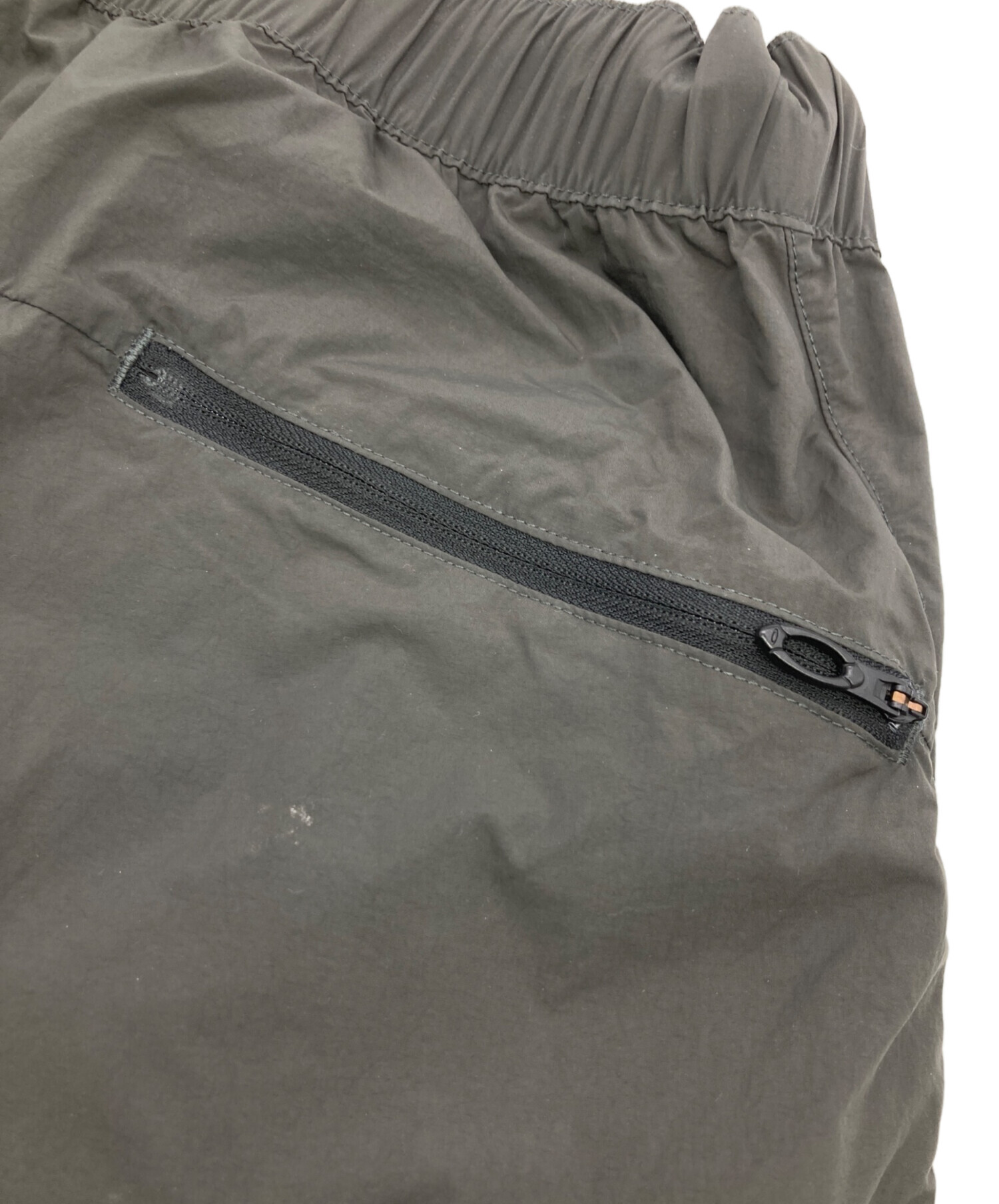 中古・古着通販】OAKLEY (オークリー) New Retro Cargo Pants 3.0